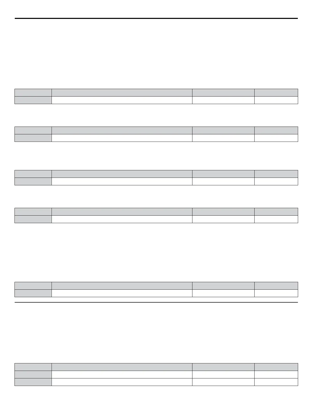 Page #140 background image