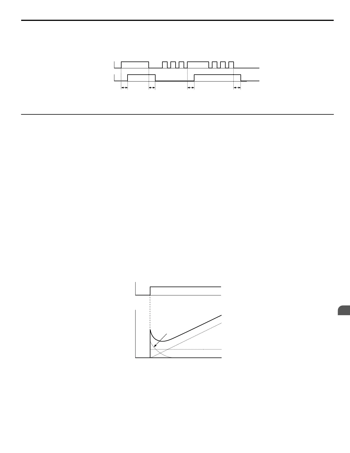 Page #141 background image