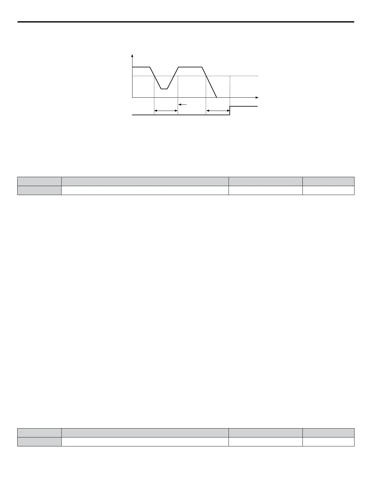 Page #146 background image
