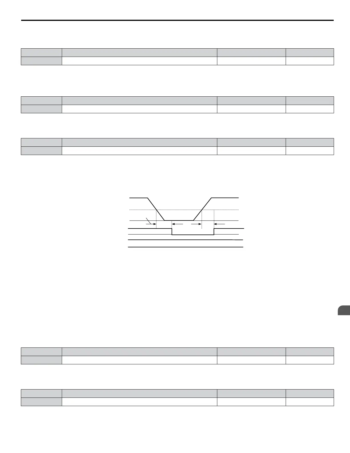 Page #147 background image