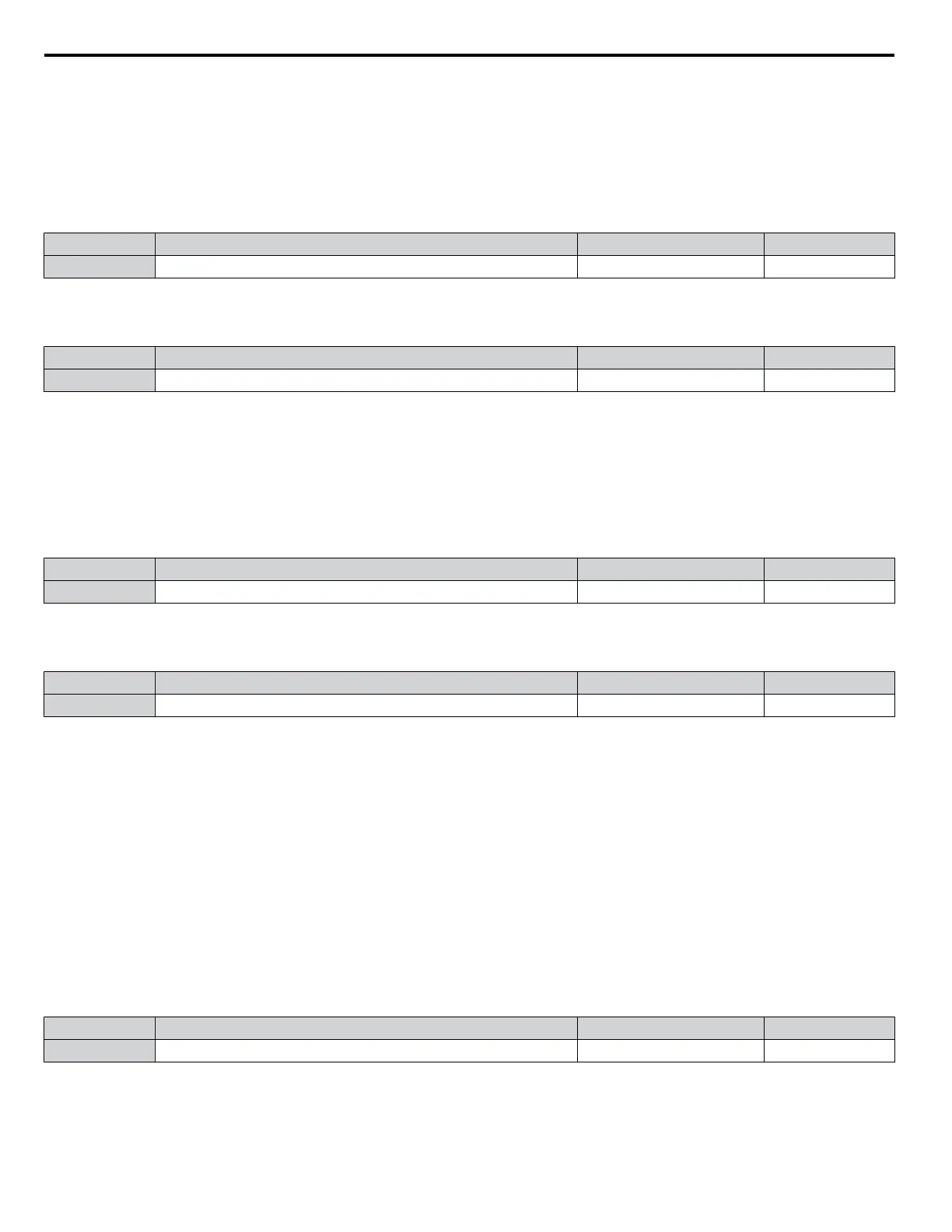 Page #148 background image