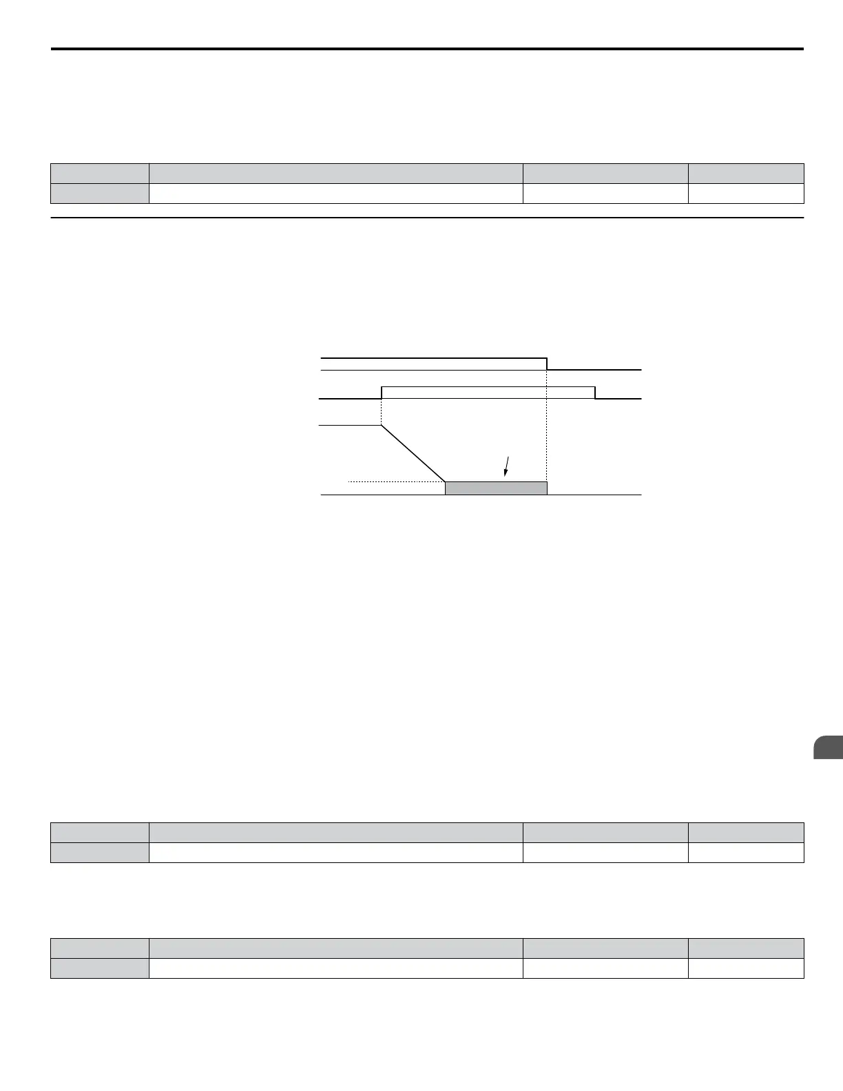 Page #153 background image