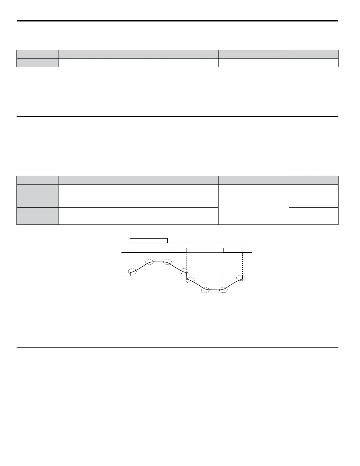 Page #156 background image