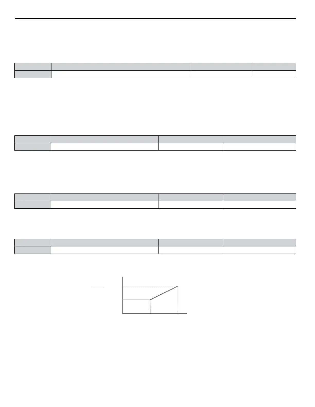Page #158 background image