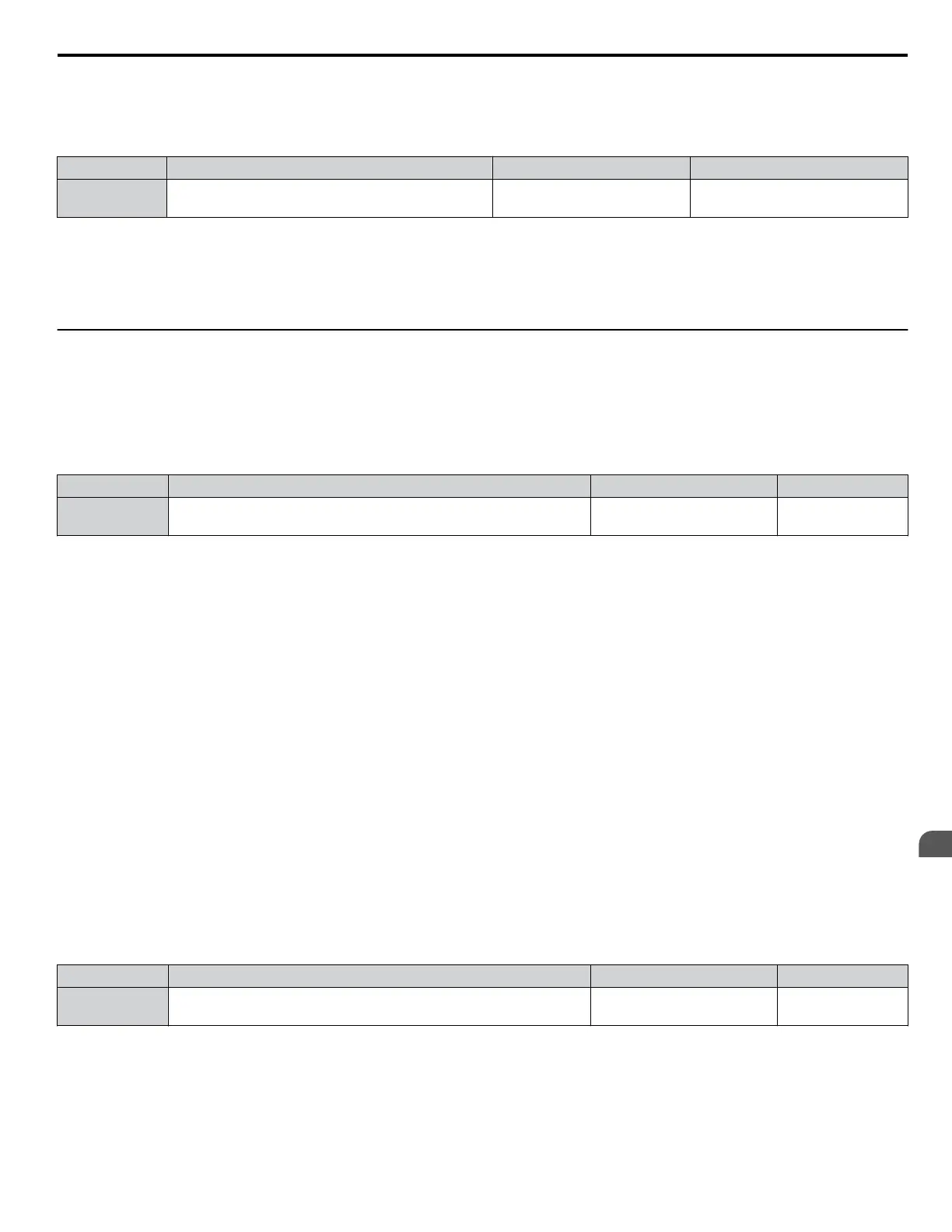 Page #159 background image