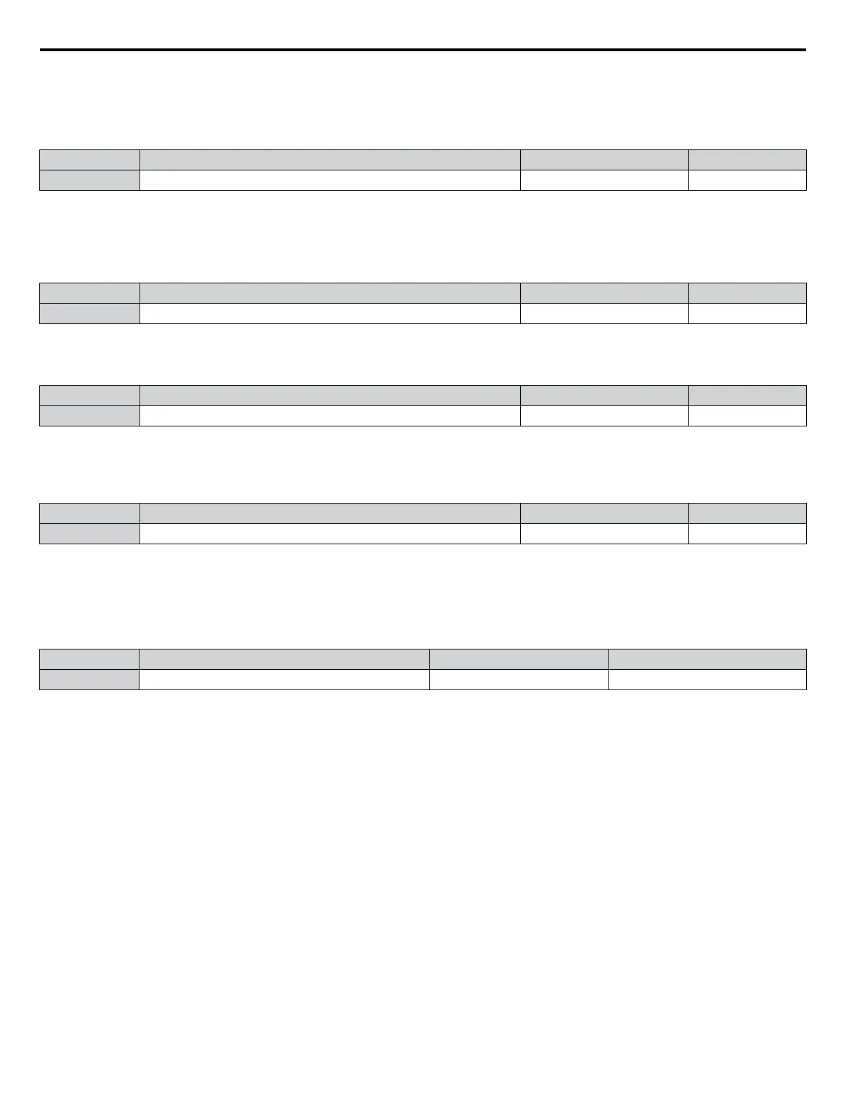 Page #160 background image