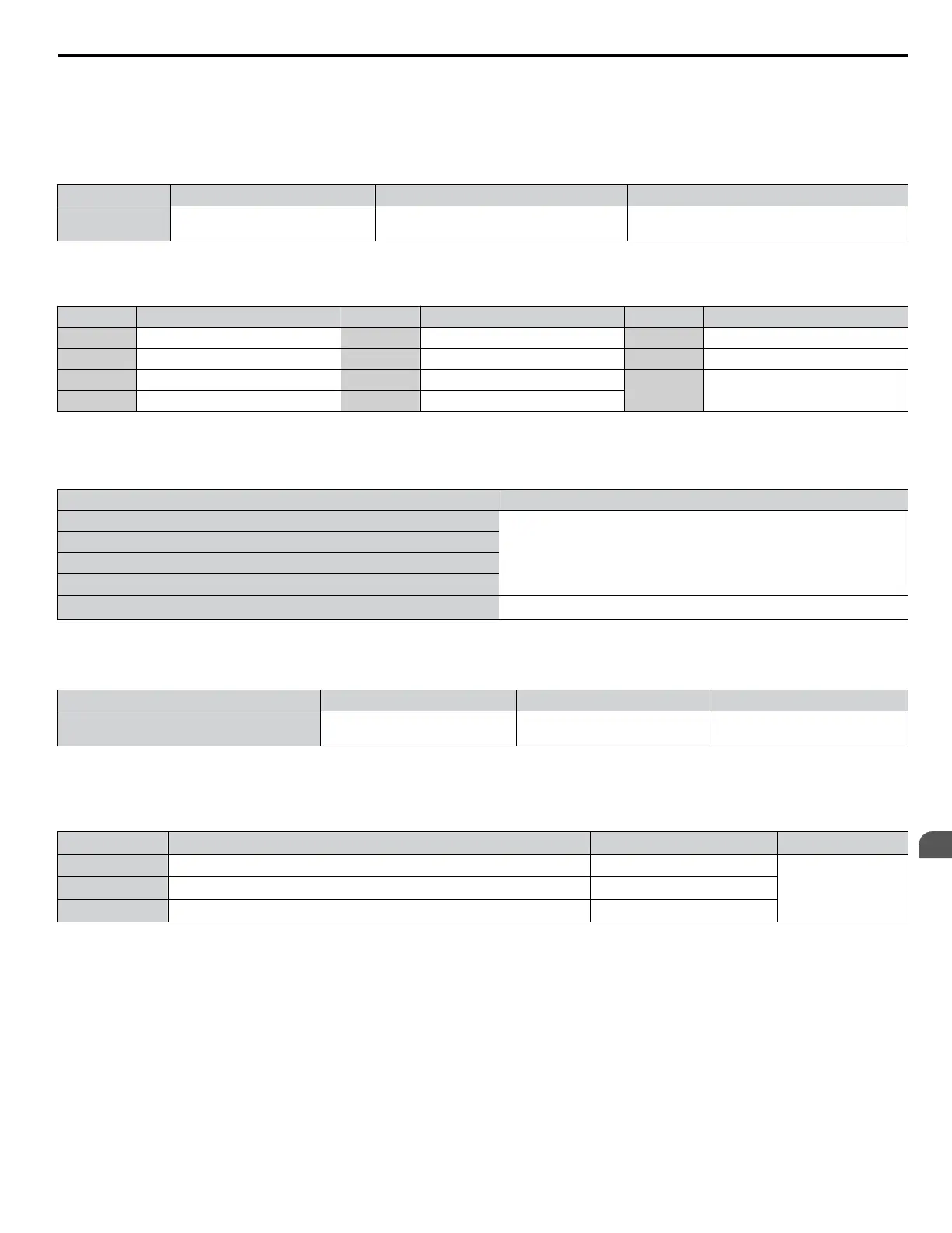 Page #167 background image