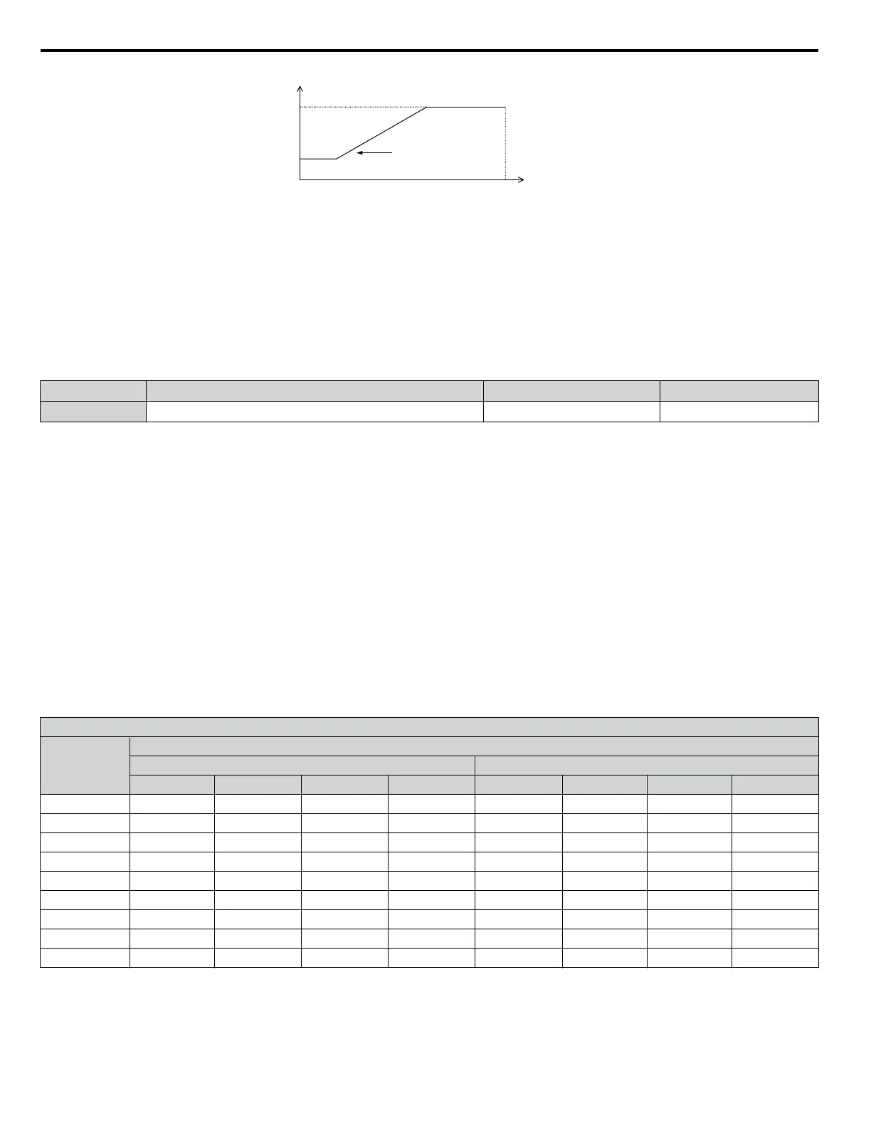 Page #168 background image