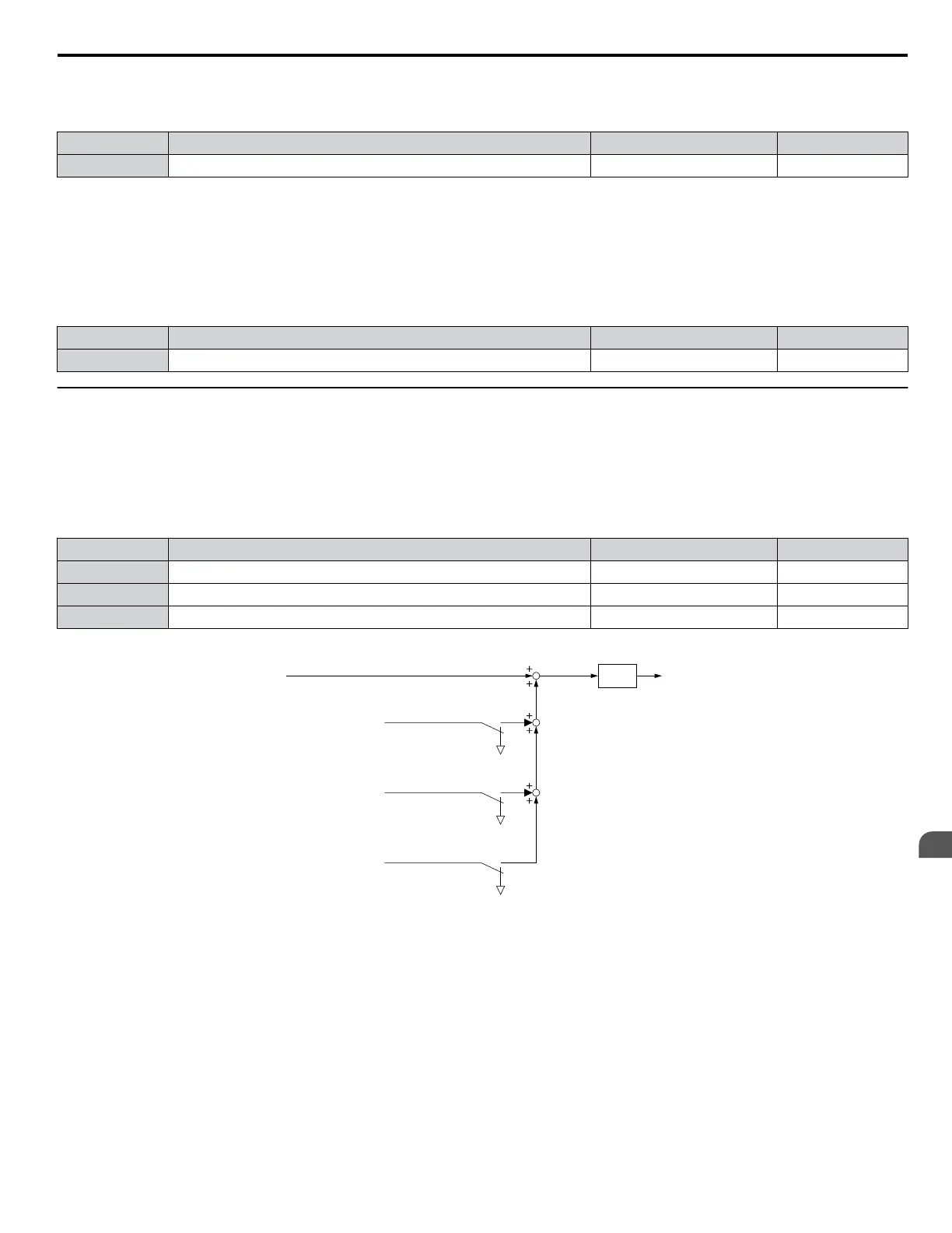 Page #183 background image