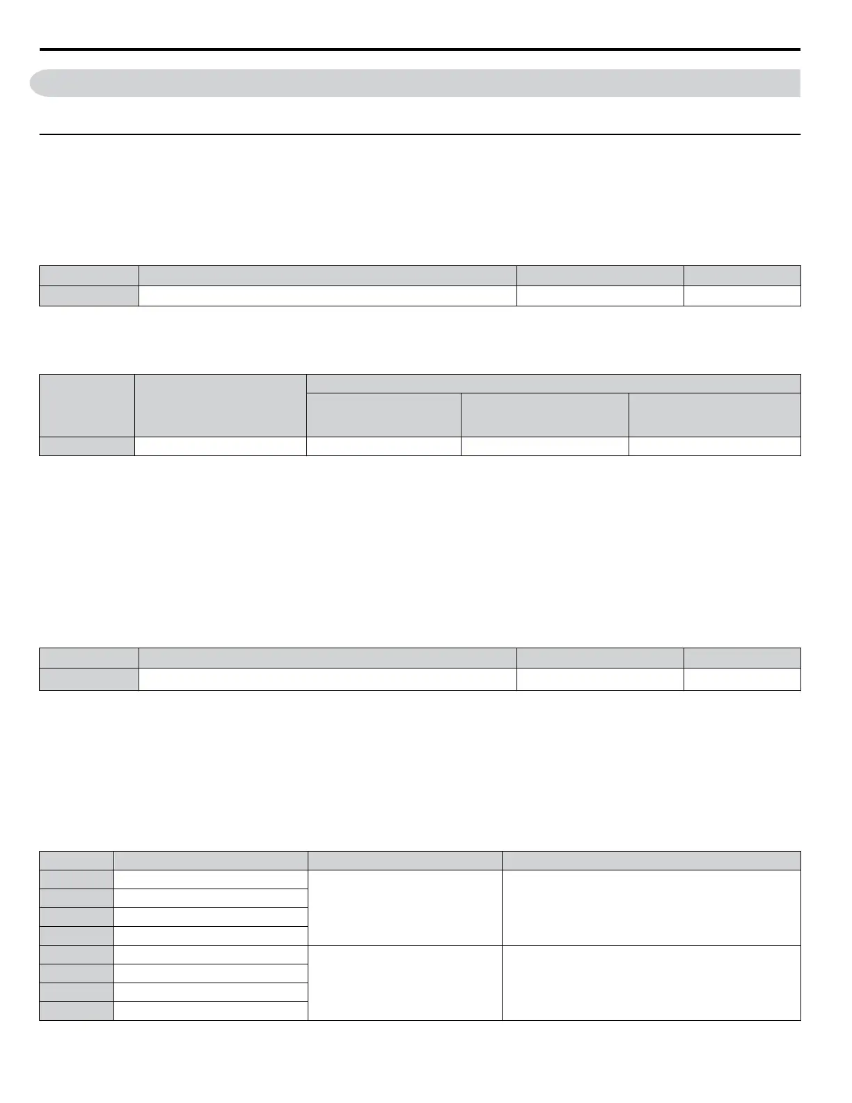 Page #184 background image