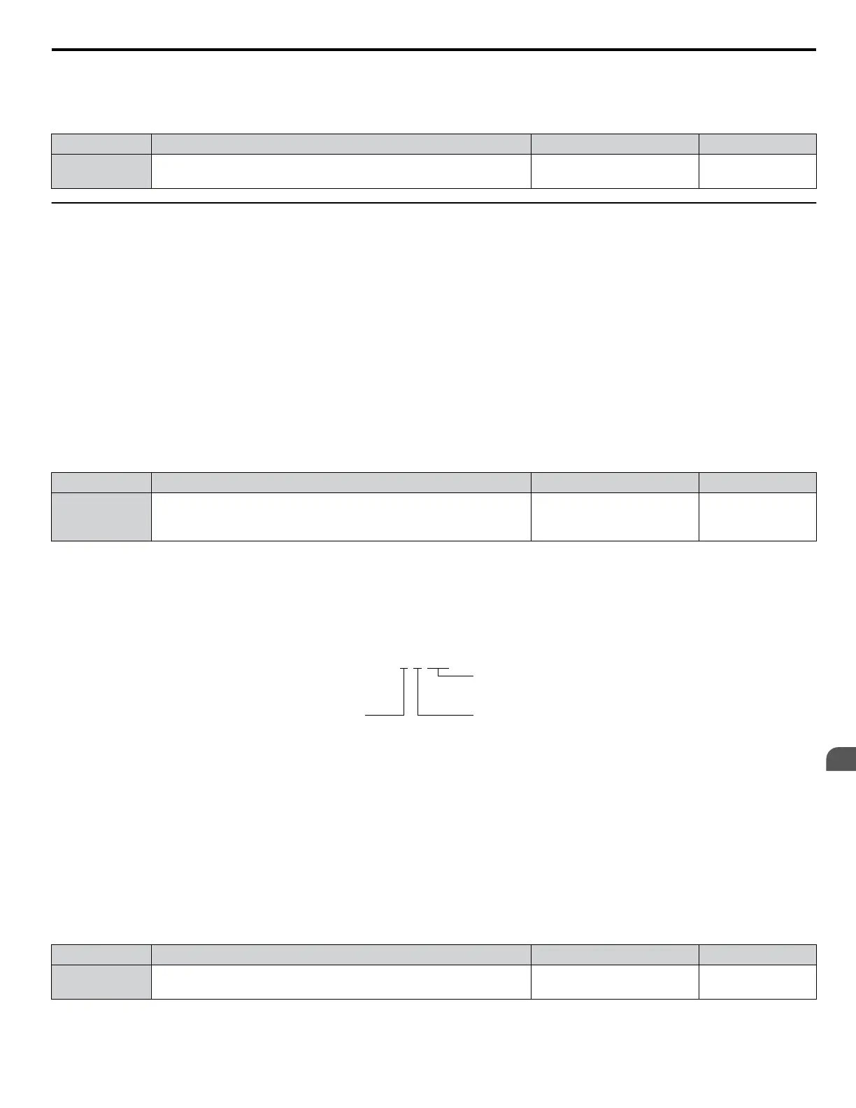 Page #193 background image