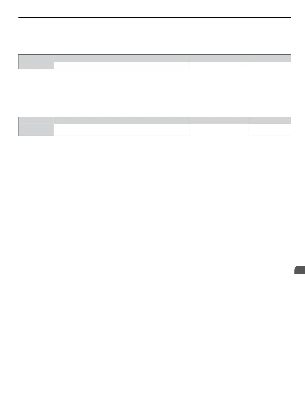 Page #195 background image