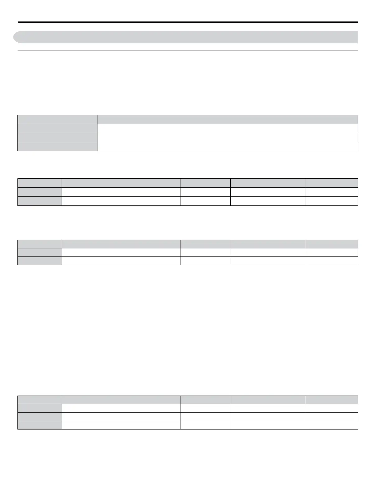 Page #196 background image