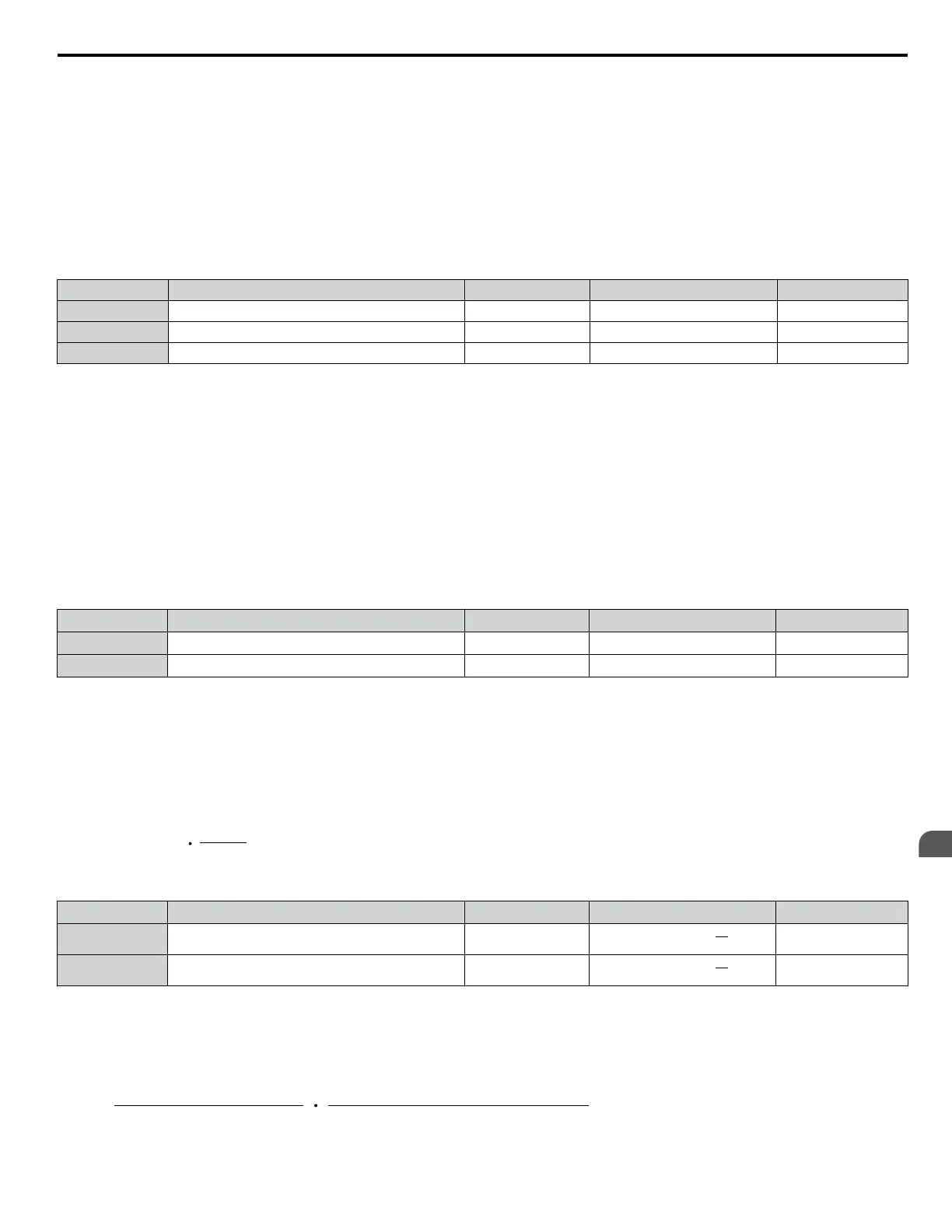 Page #197 background image