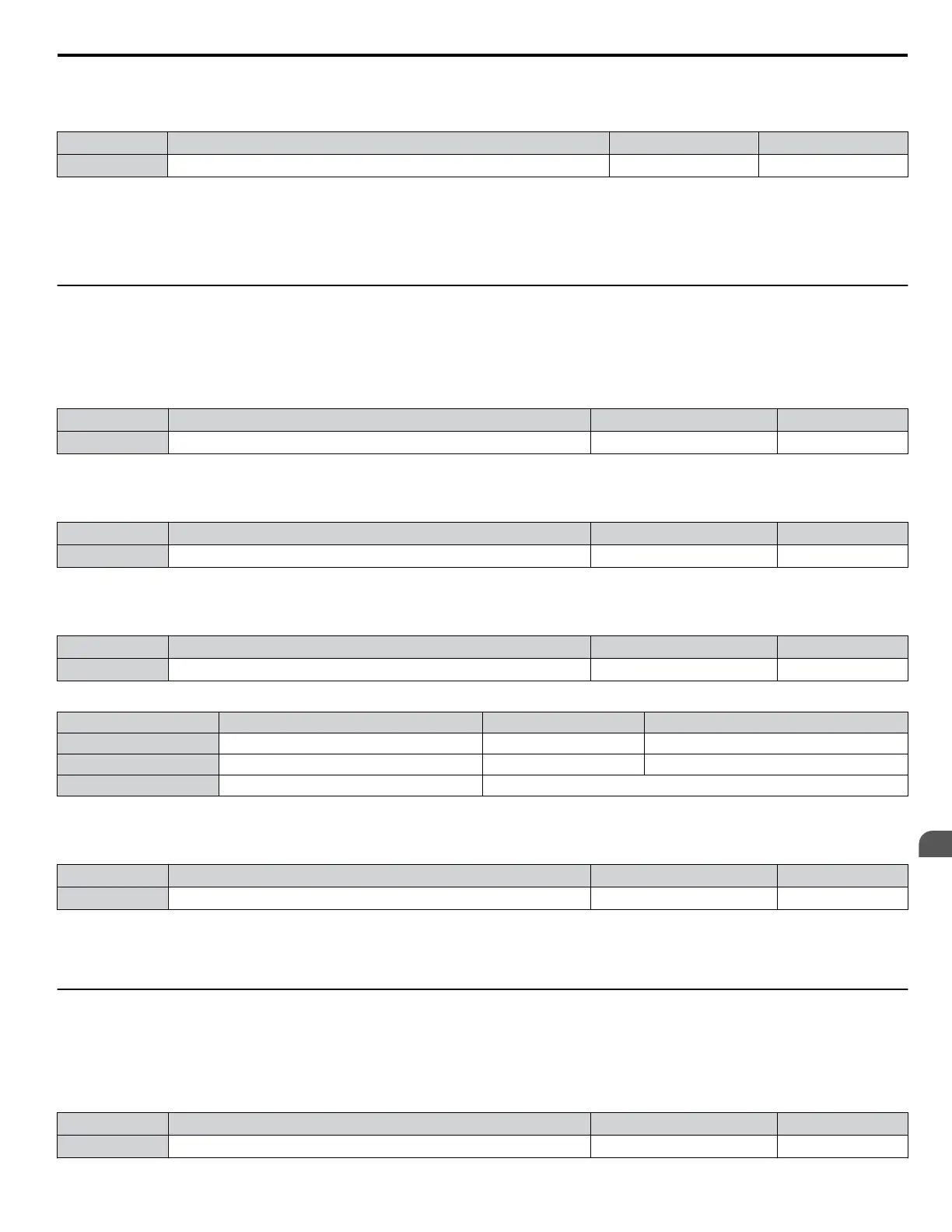 Page #203 background image