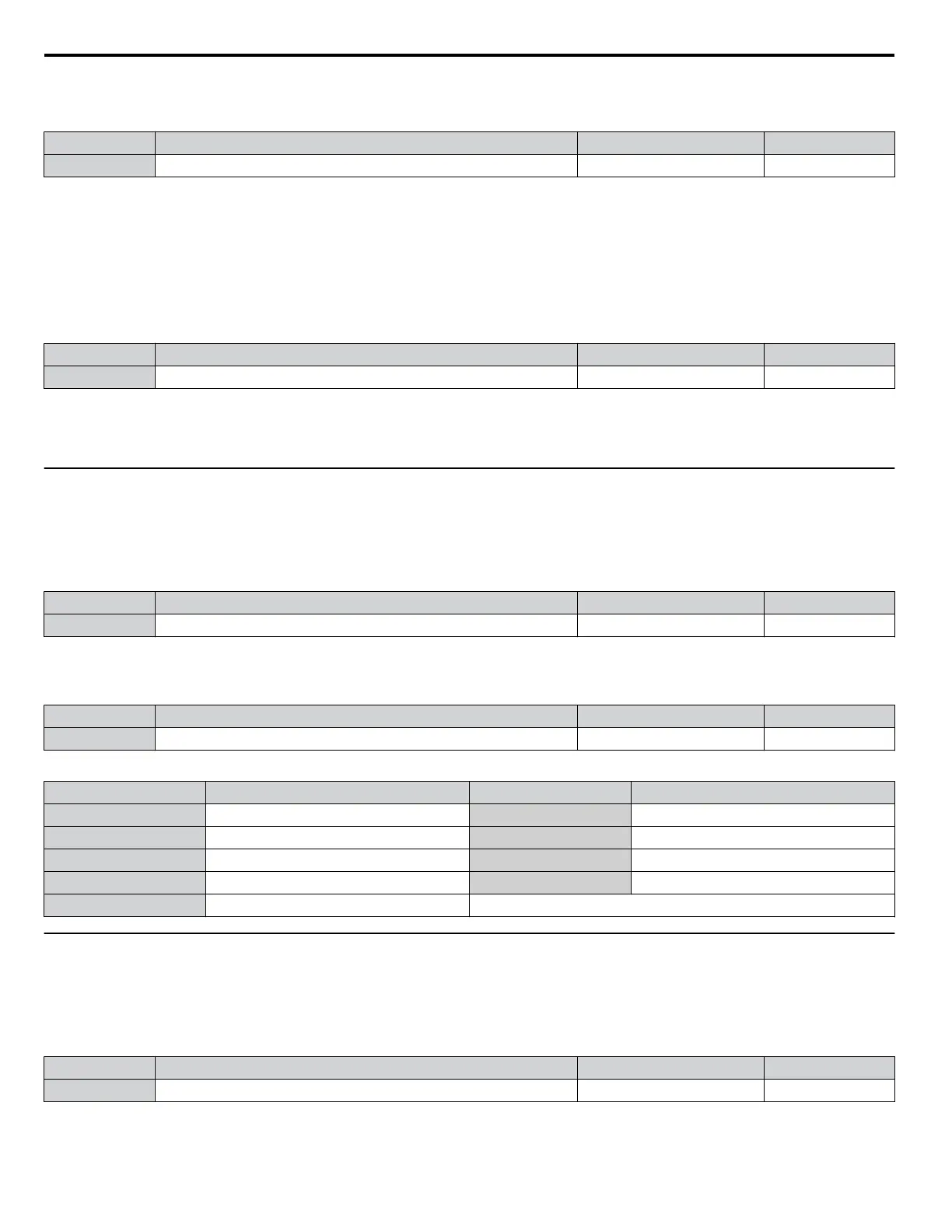 Page #204 background image