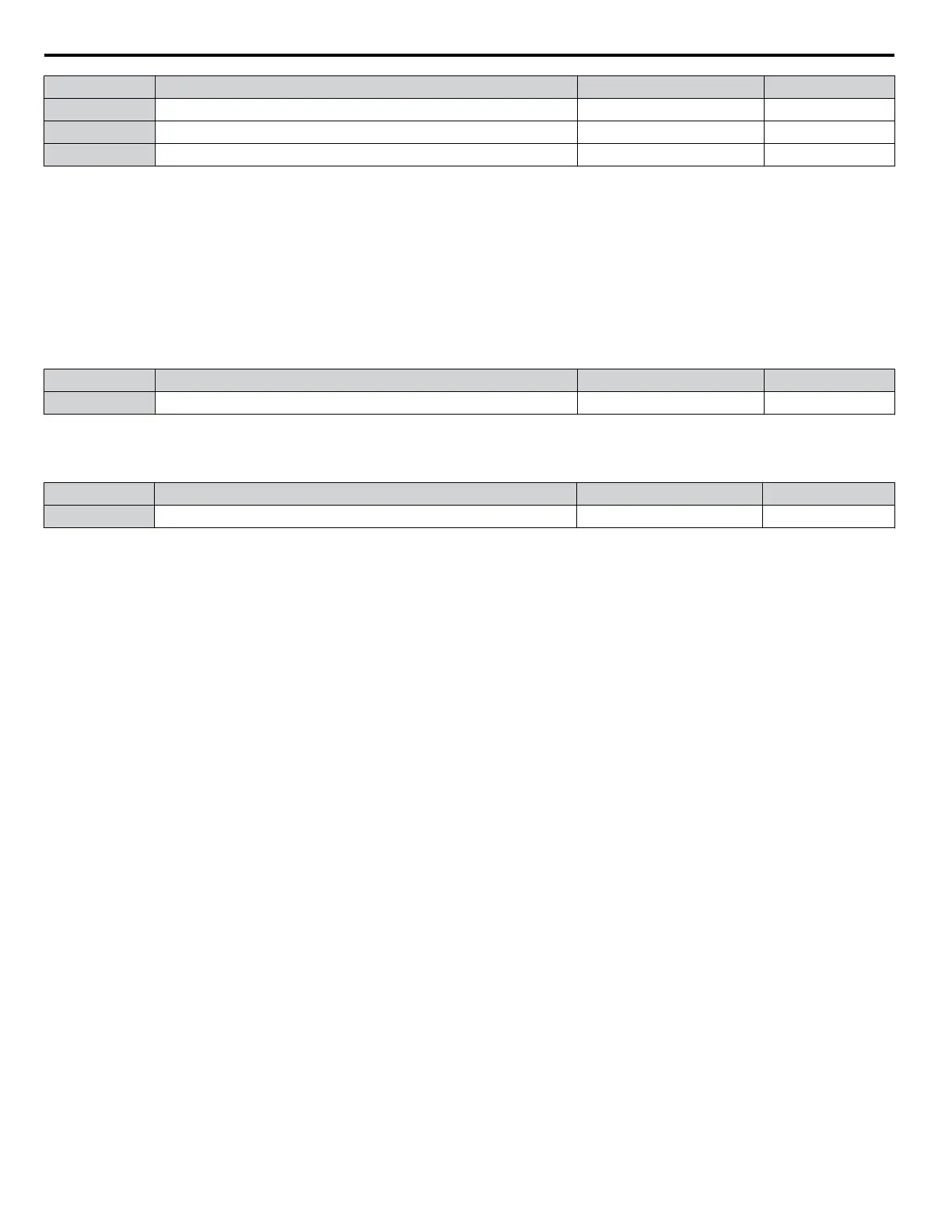 Page #206 background image