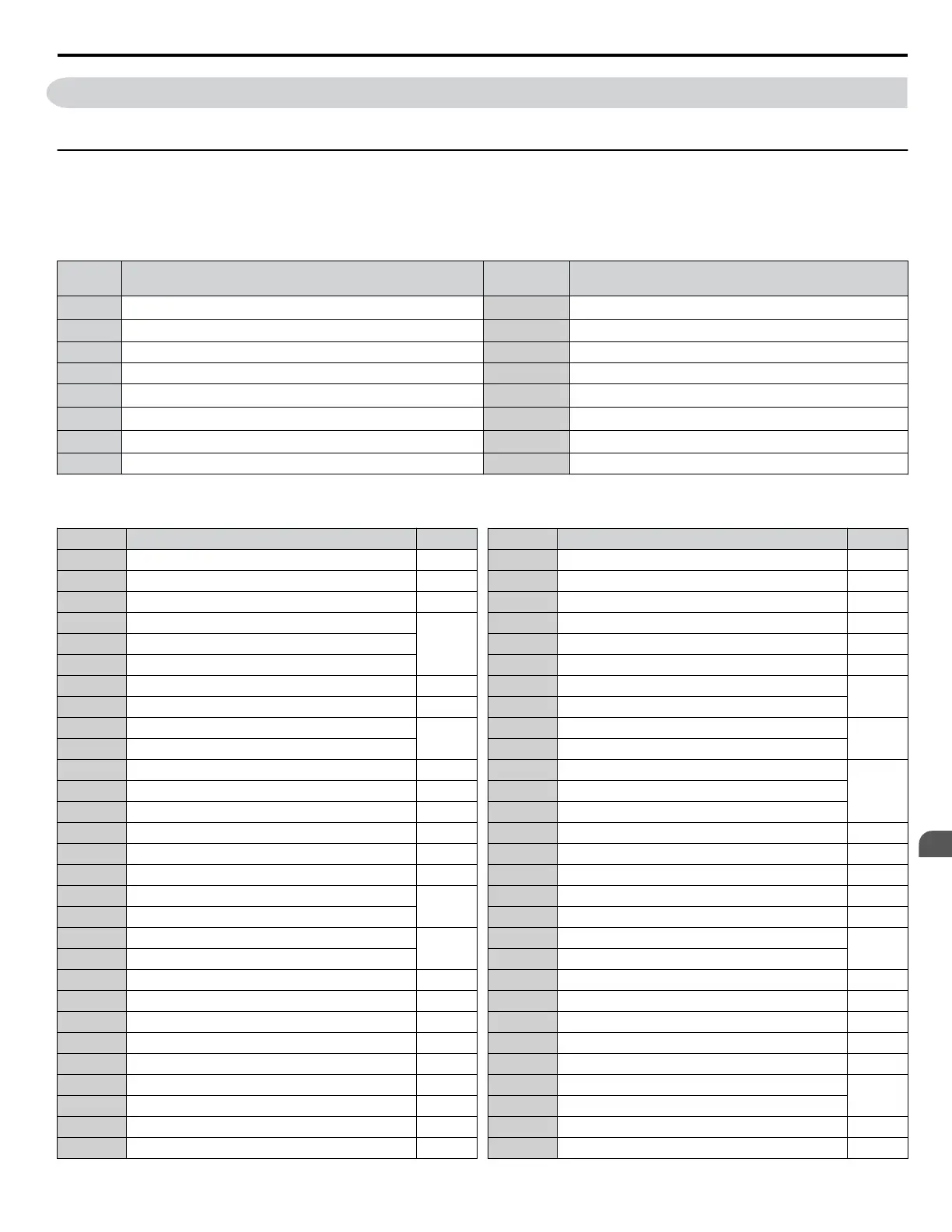 Page #207 background image