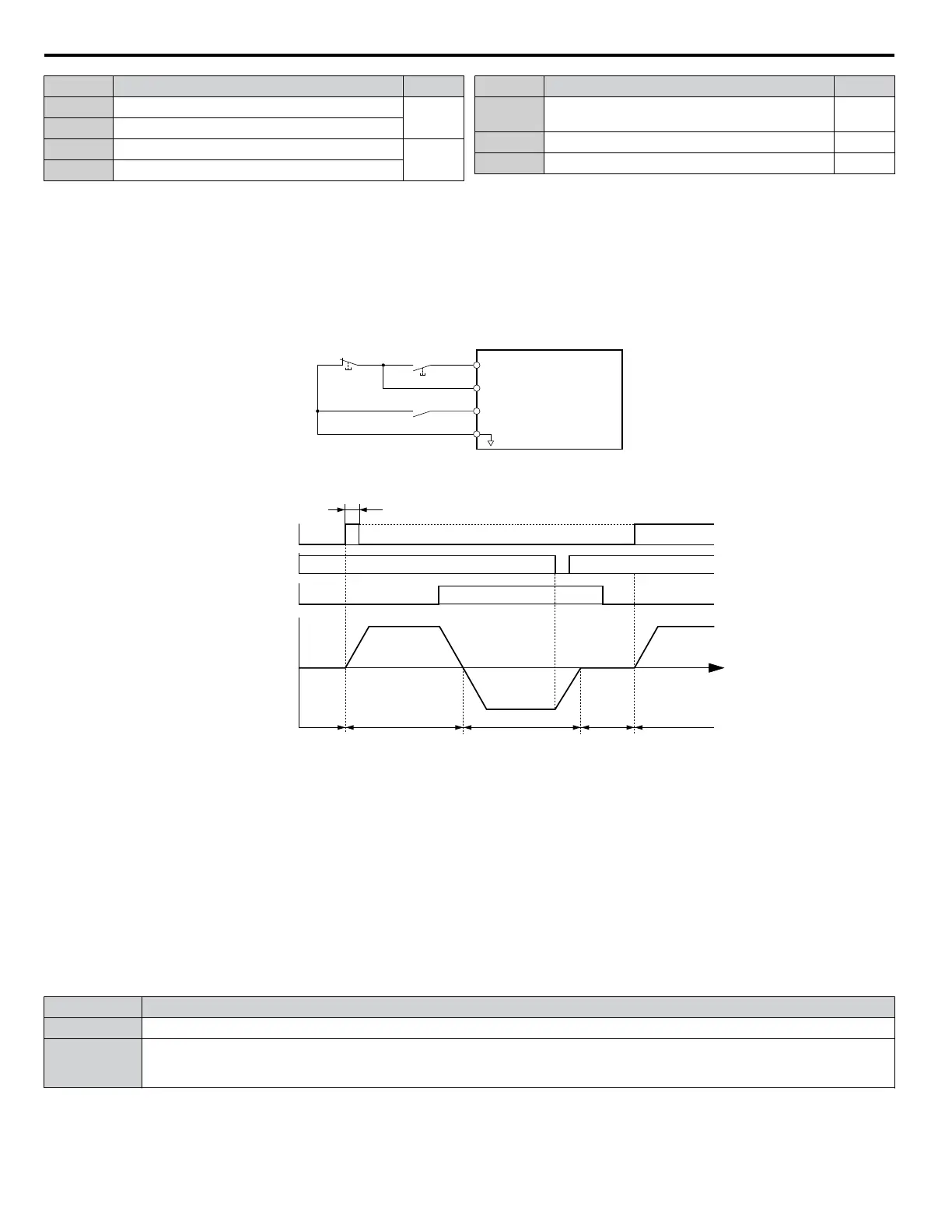 Page #208 background image
