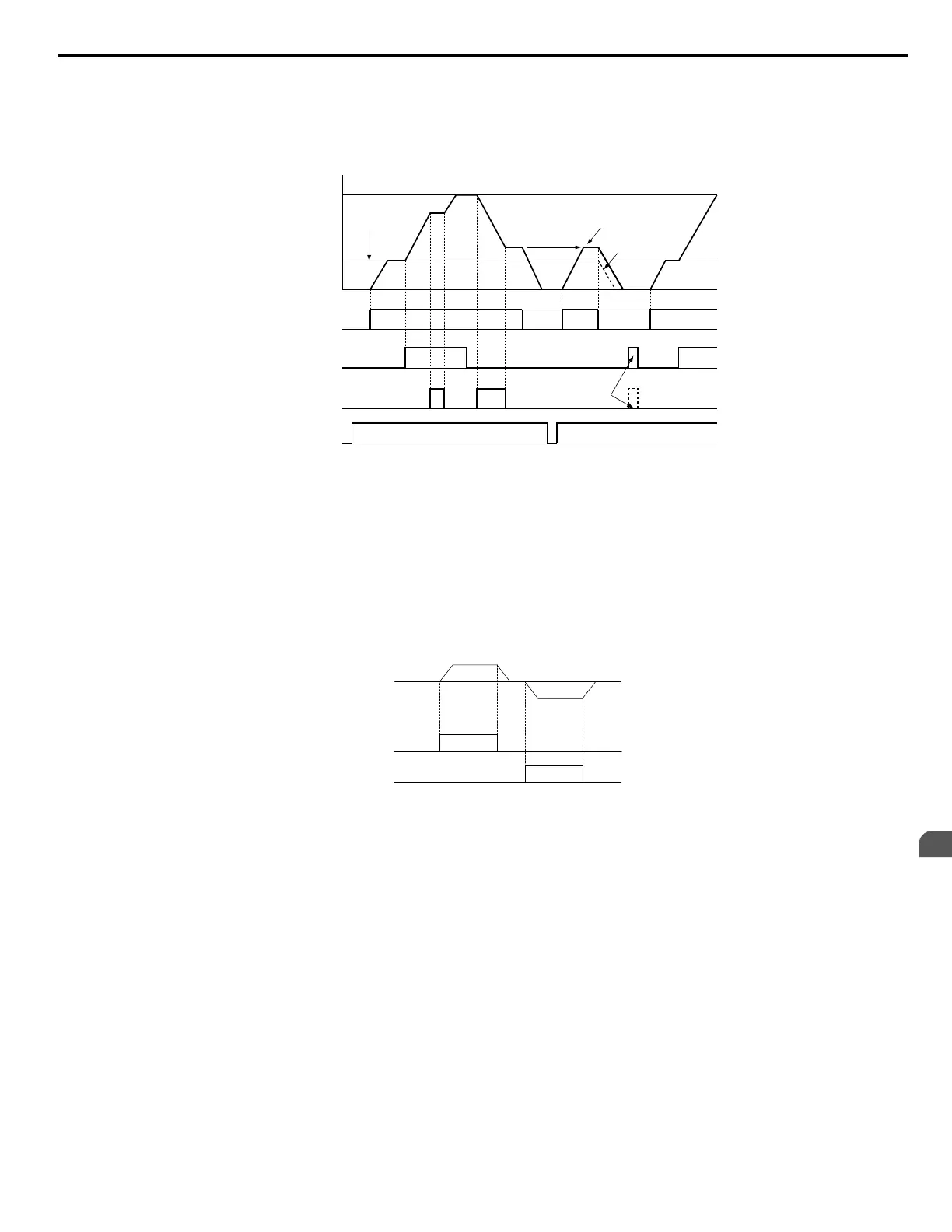Page #211 background image