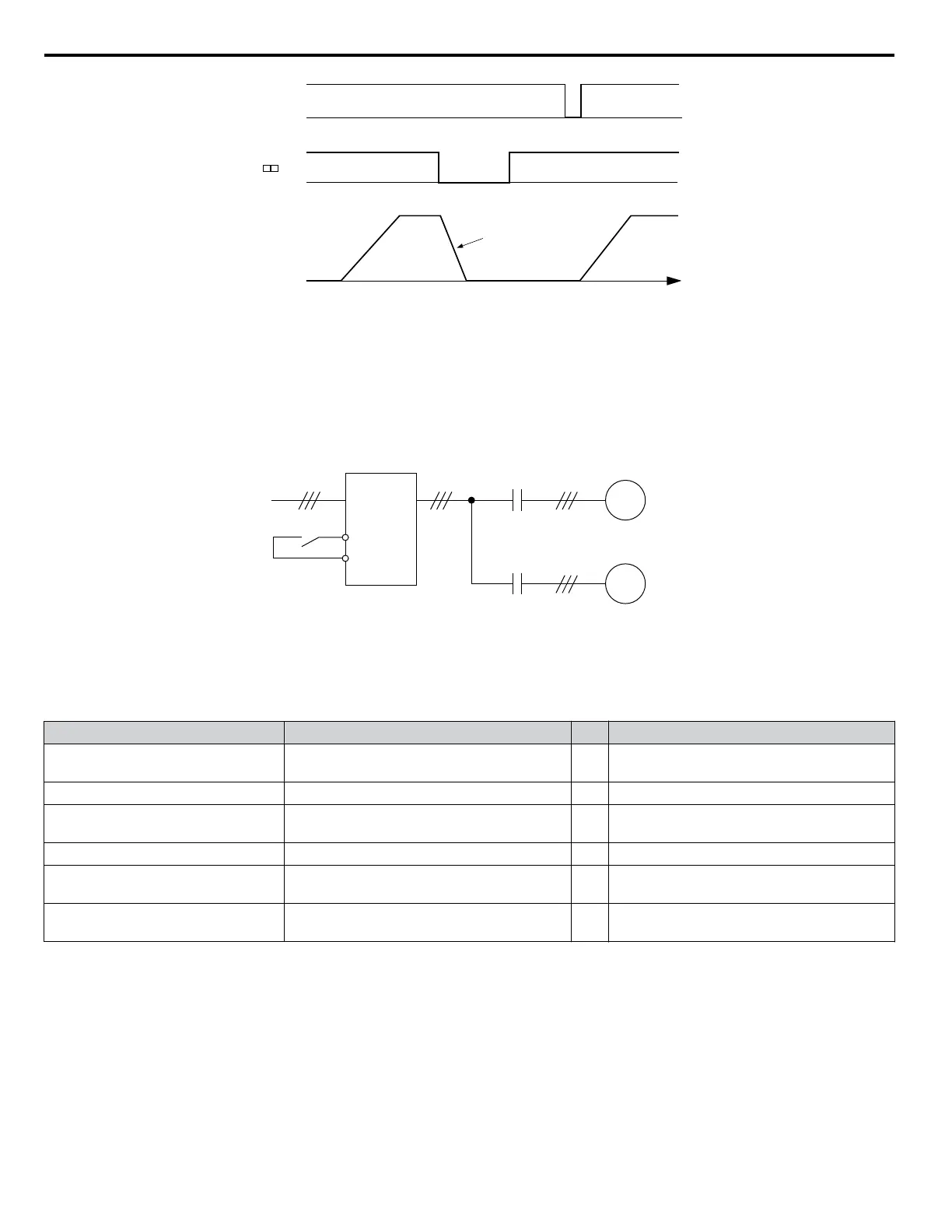Page #212 background image