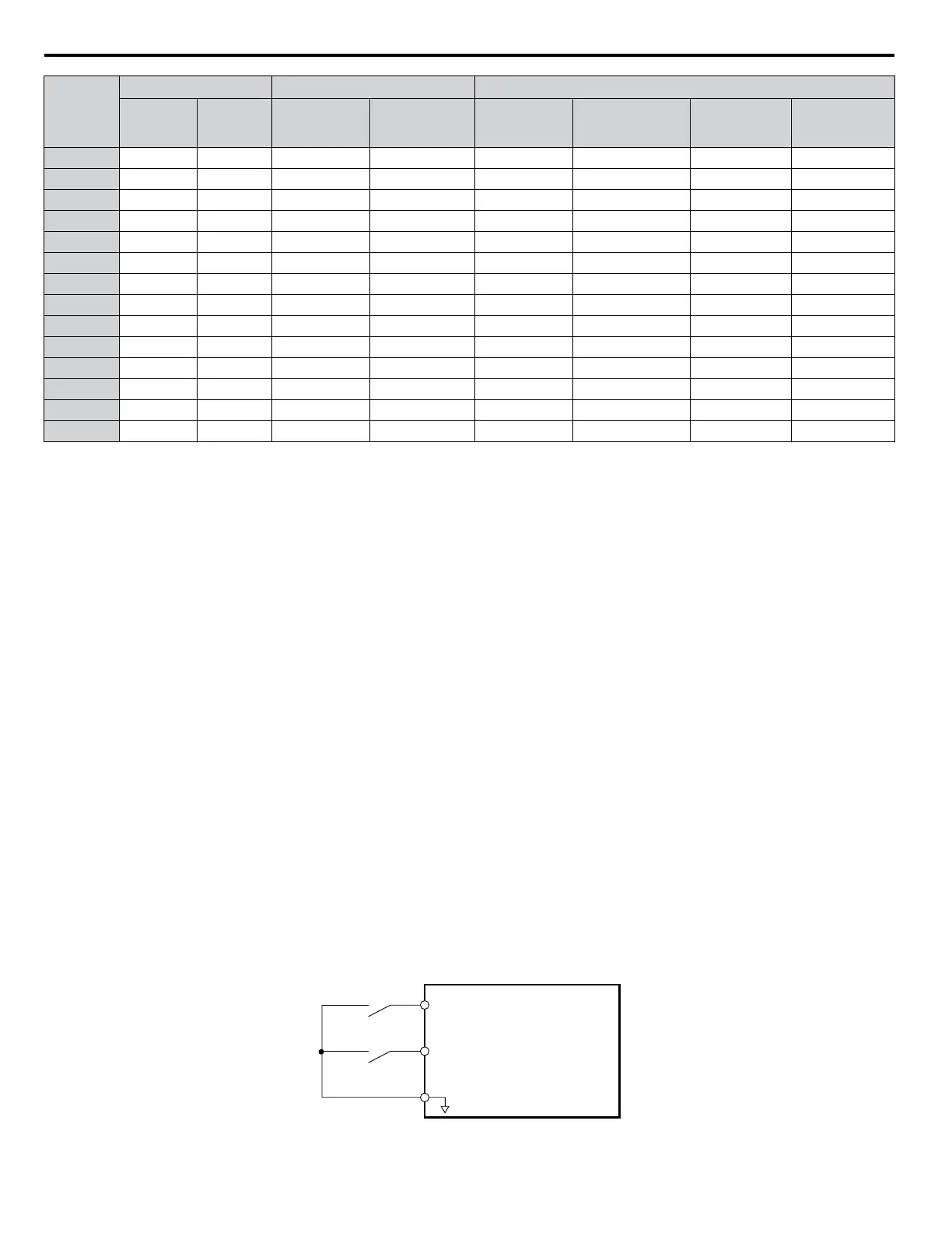 Page #214 background image