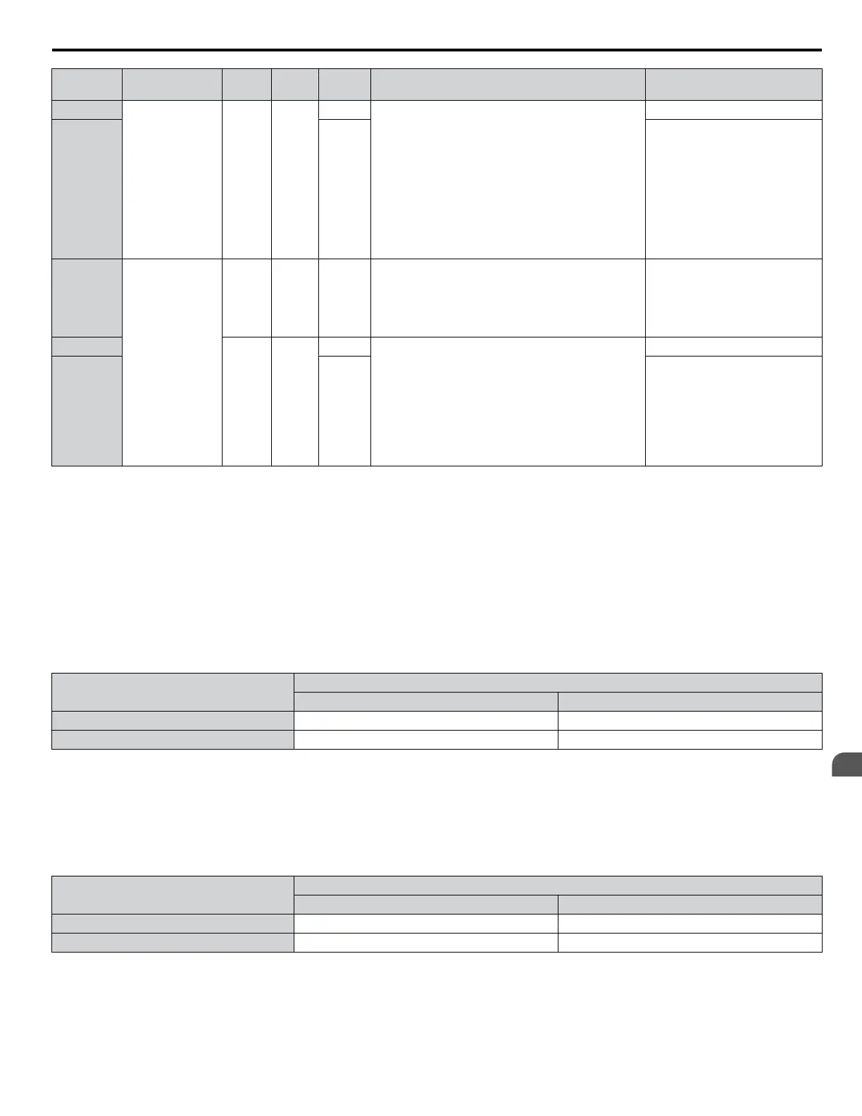Page #217 background image