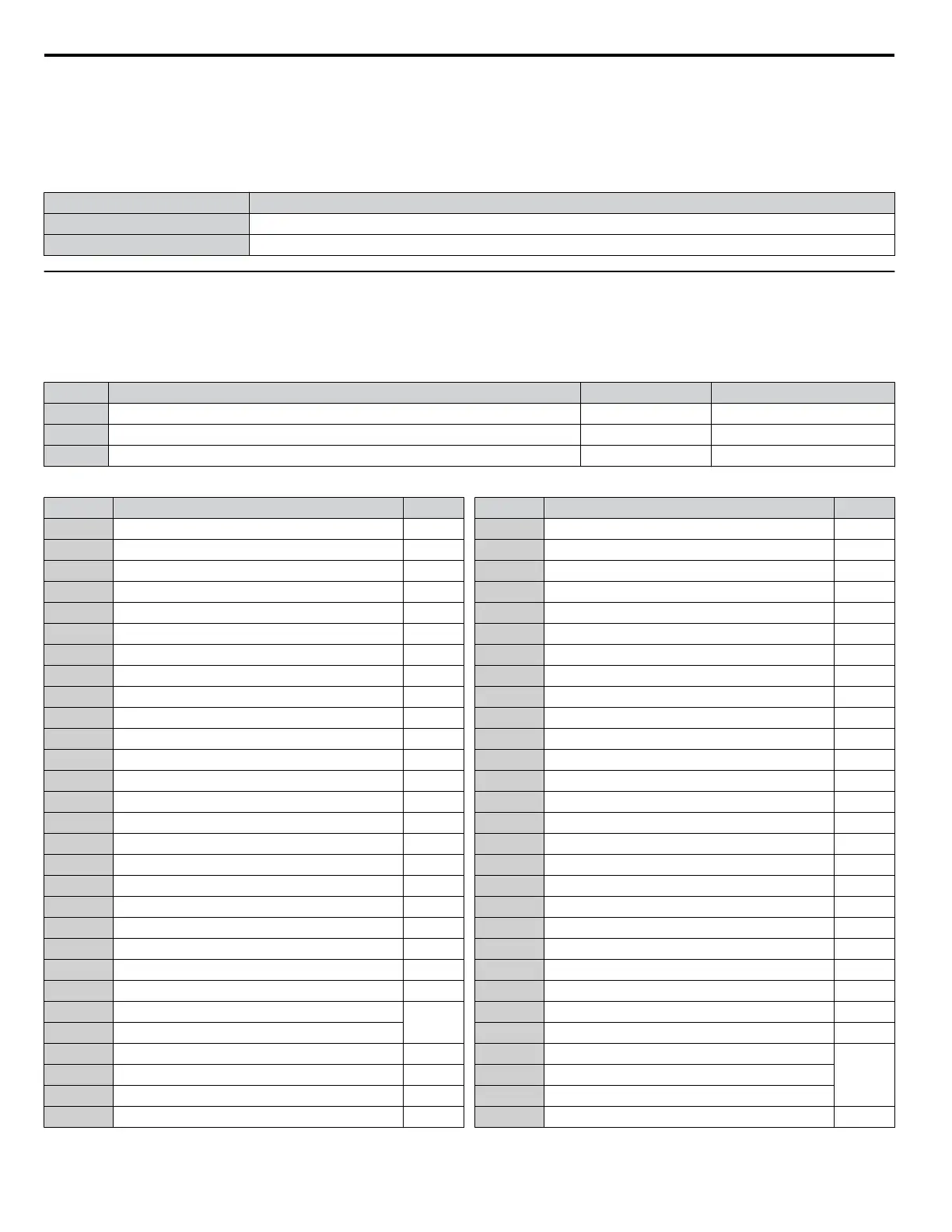 Page #218 background image