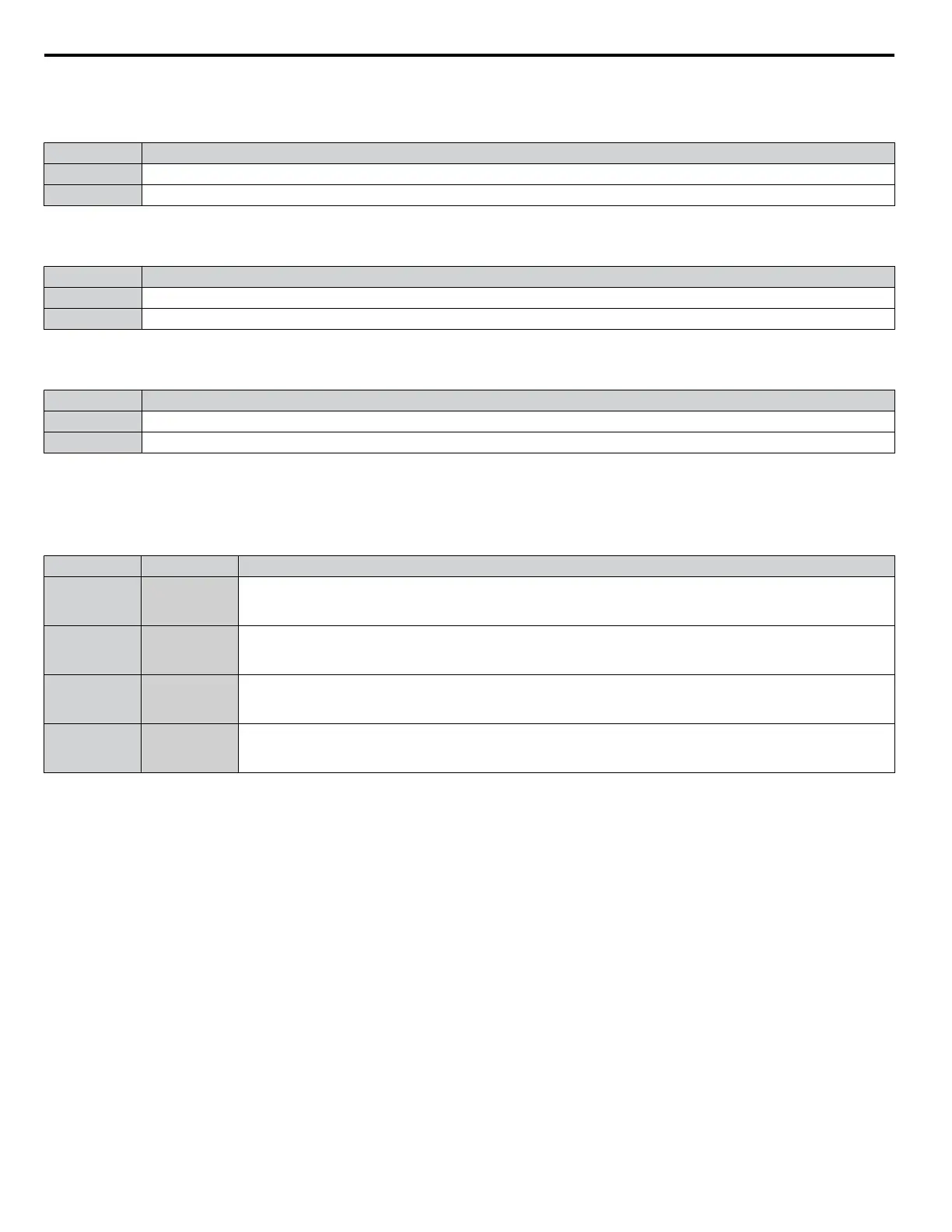 Page #222 background image
