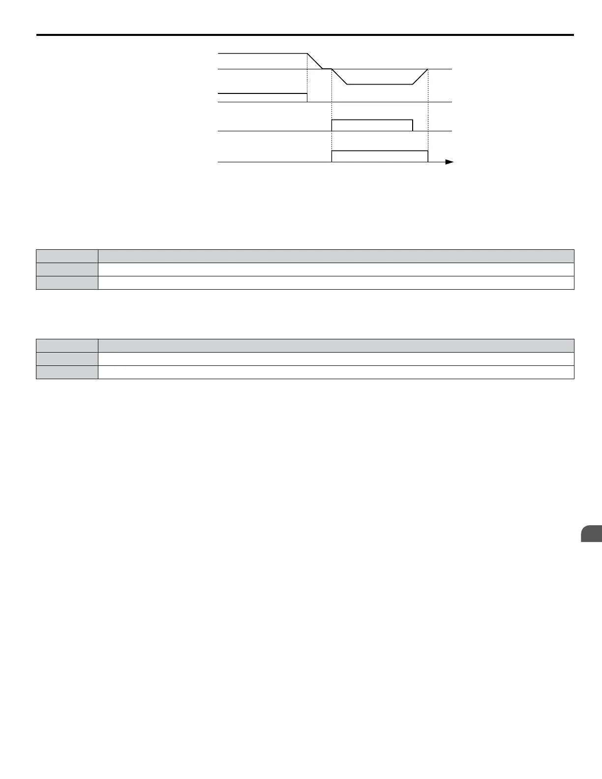 Page #225 background image