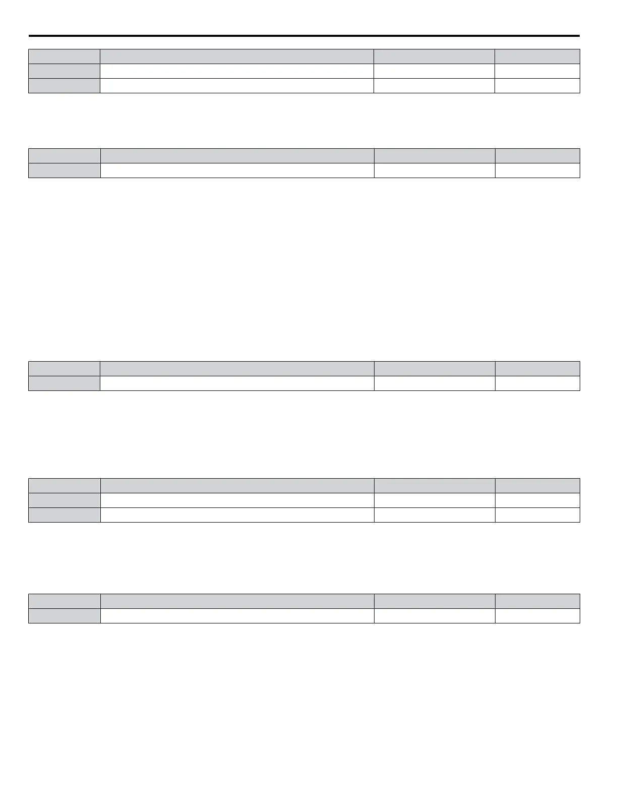 Page #230 background image