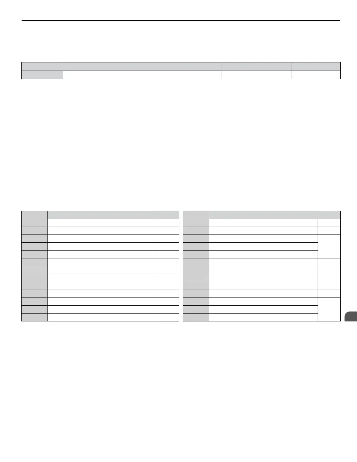 Page #231 background image