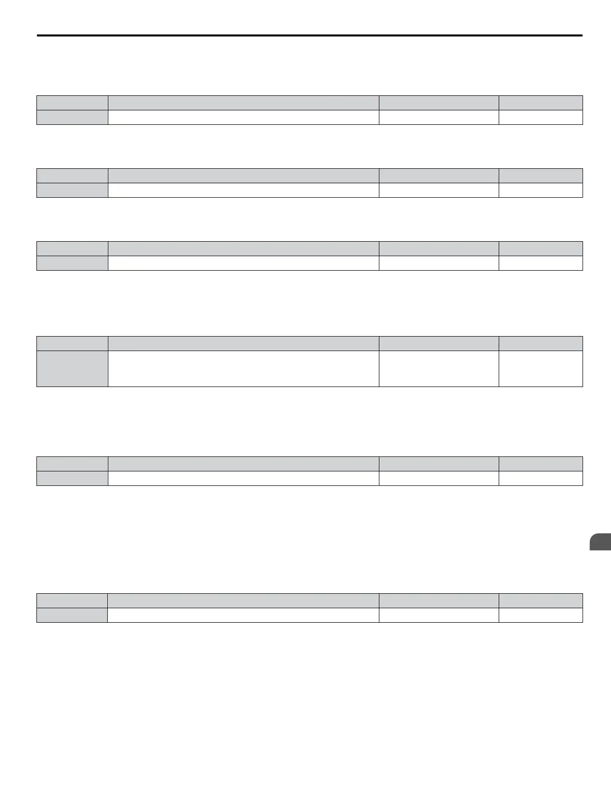 Page #237 background image