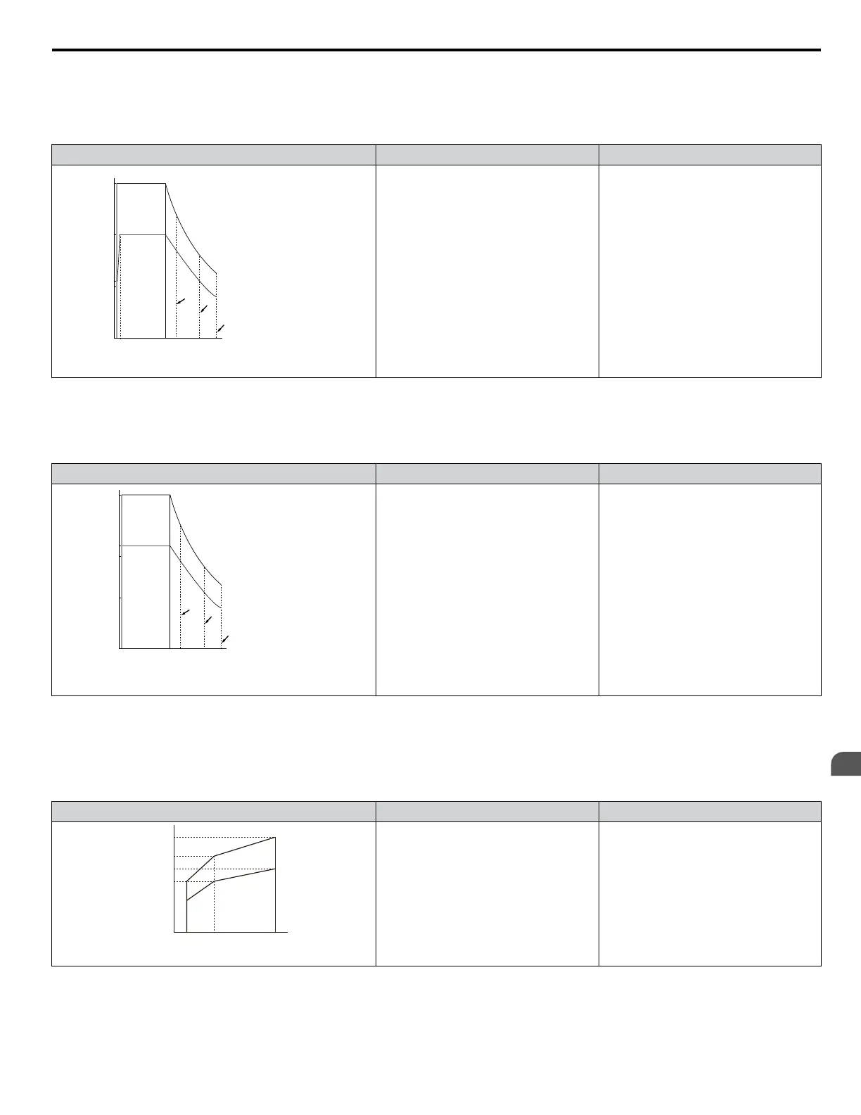 Page #239 background image