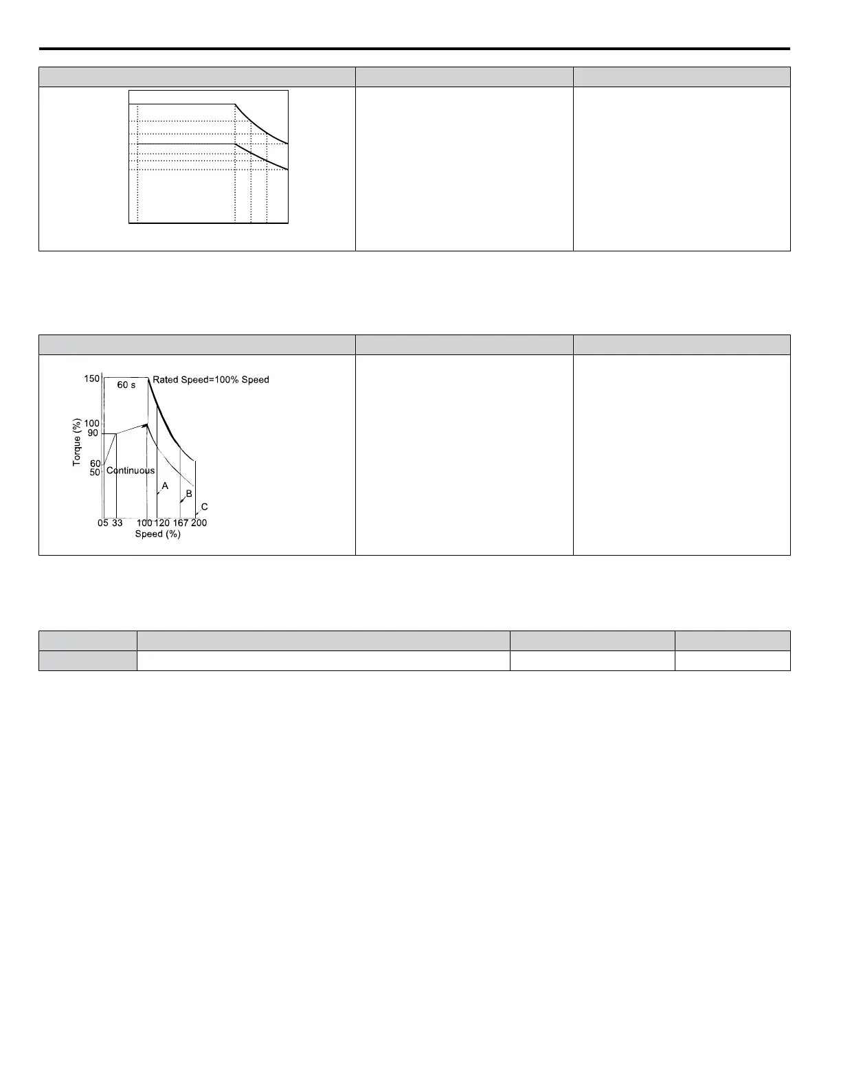 Page #240 background image