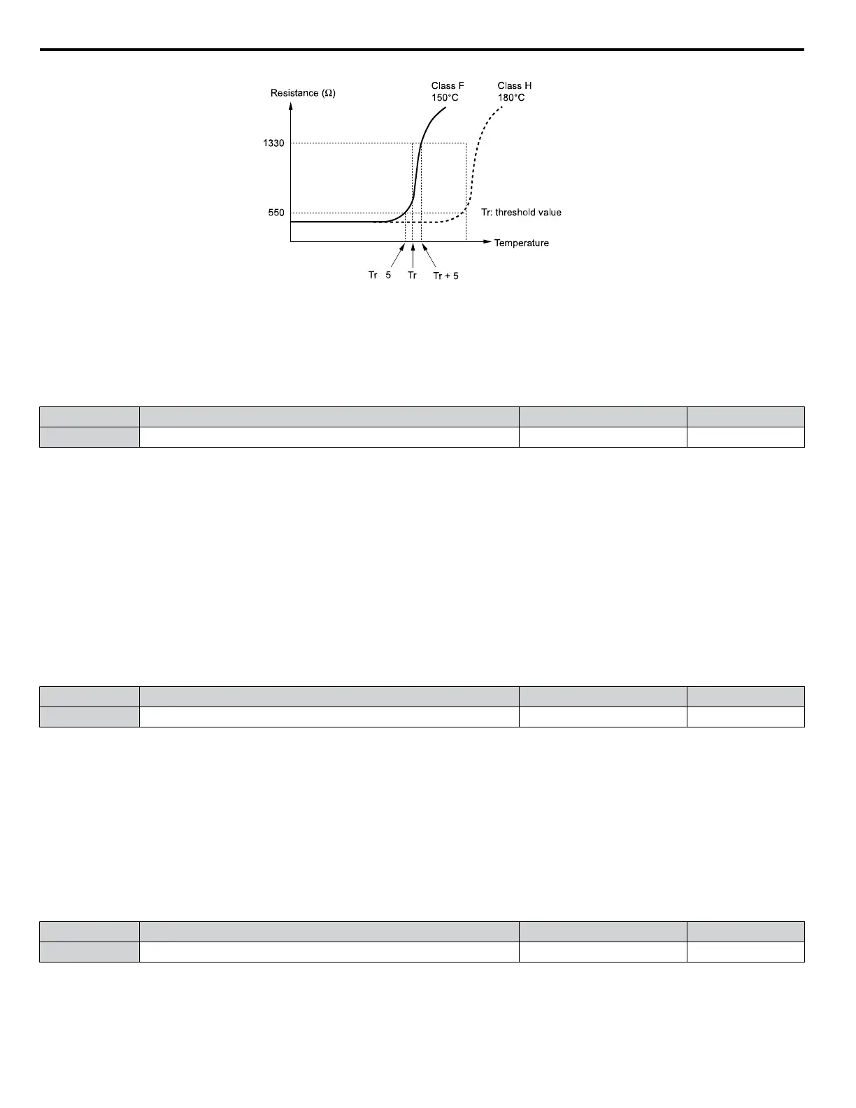 Page #242 background image