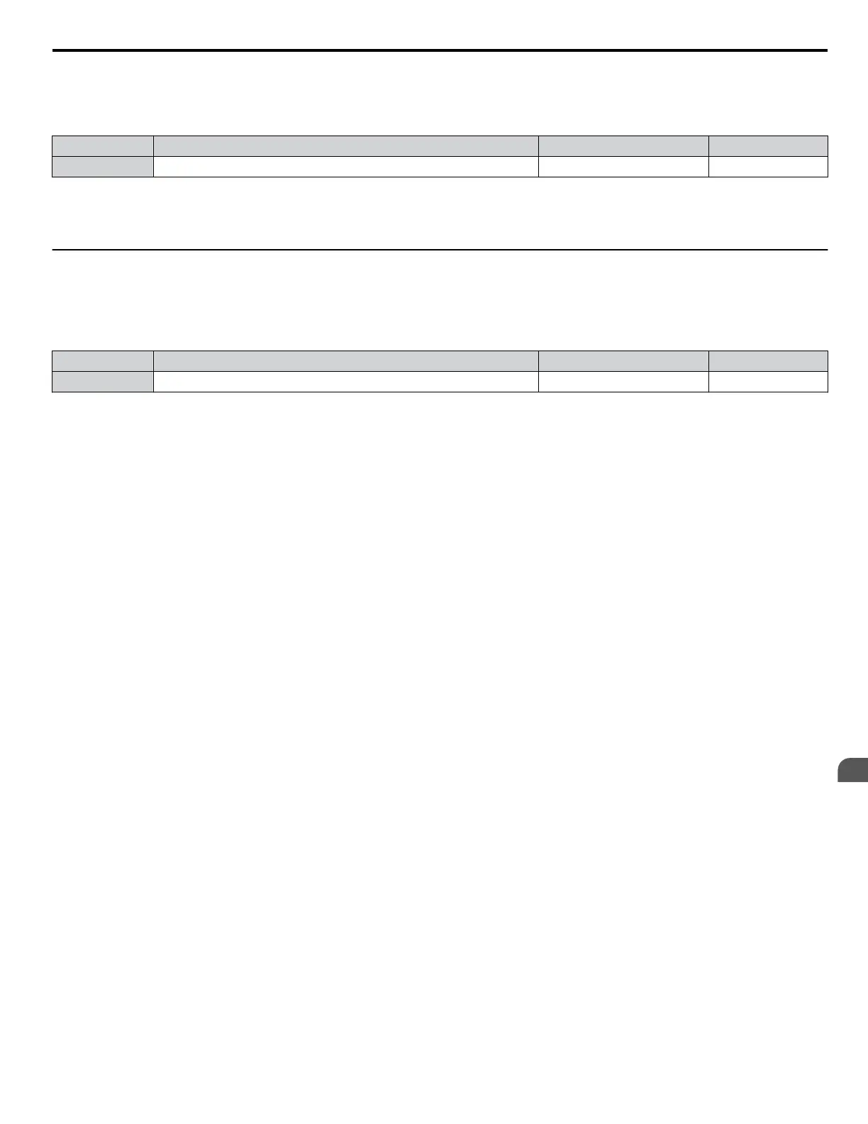 Page #243 background image