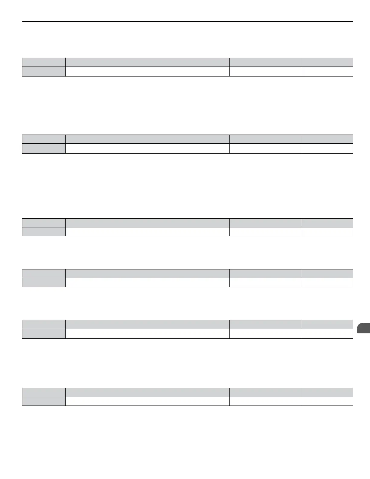 Page #249 background image
