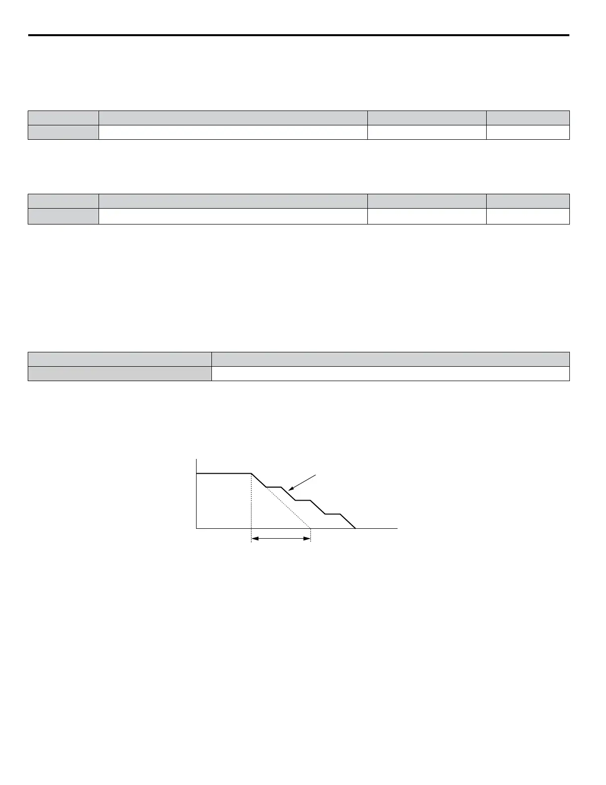 Page #252 background image