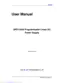 Preview: User Manual