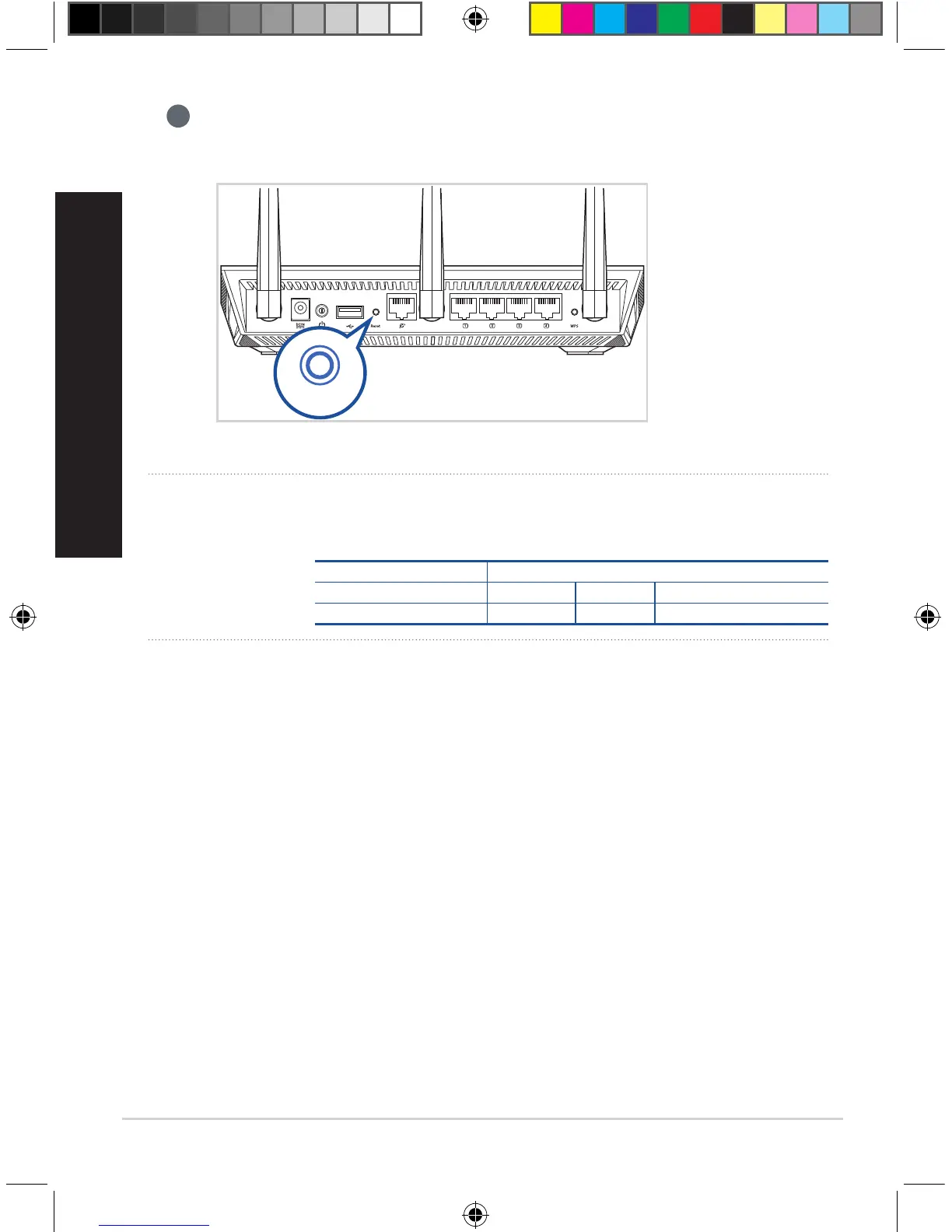 Page #48 background image