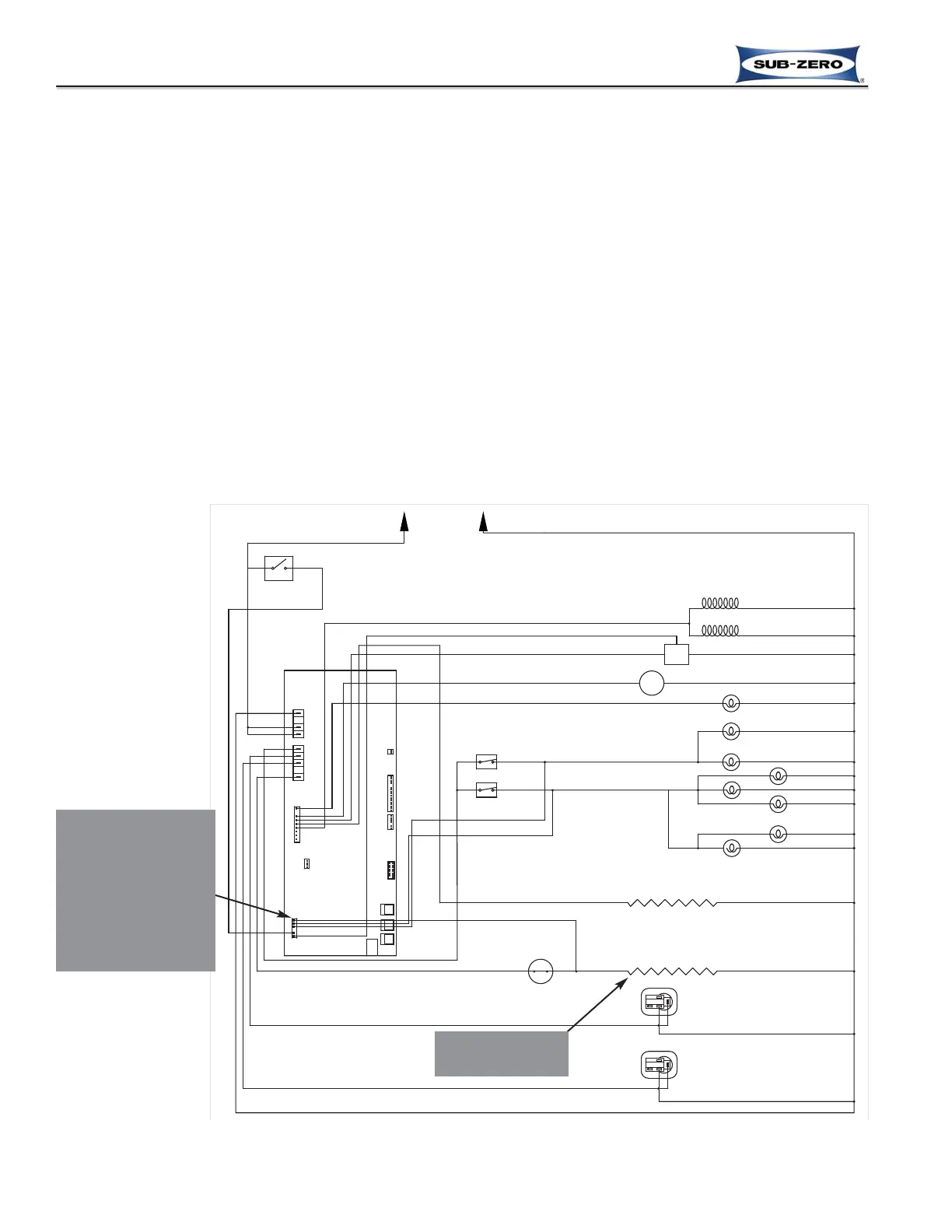 Page #27 background image