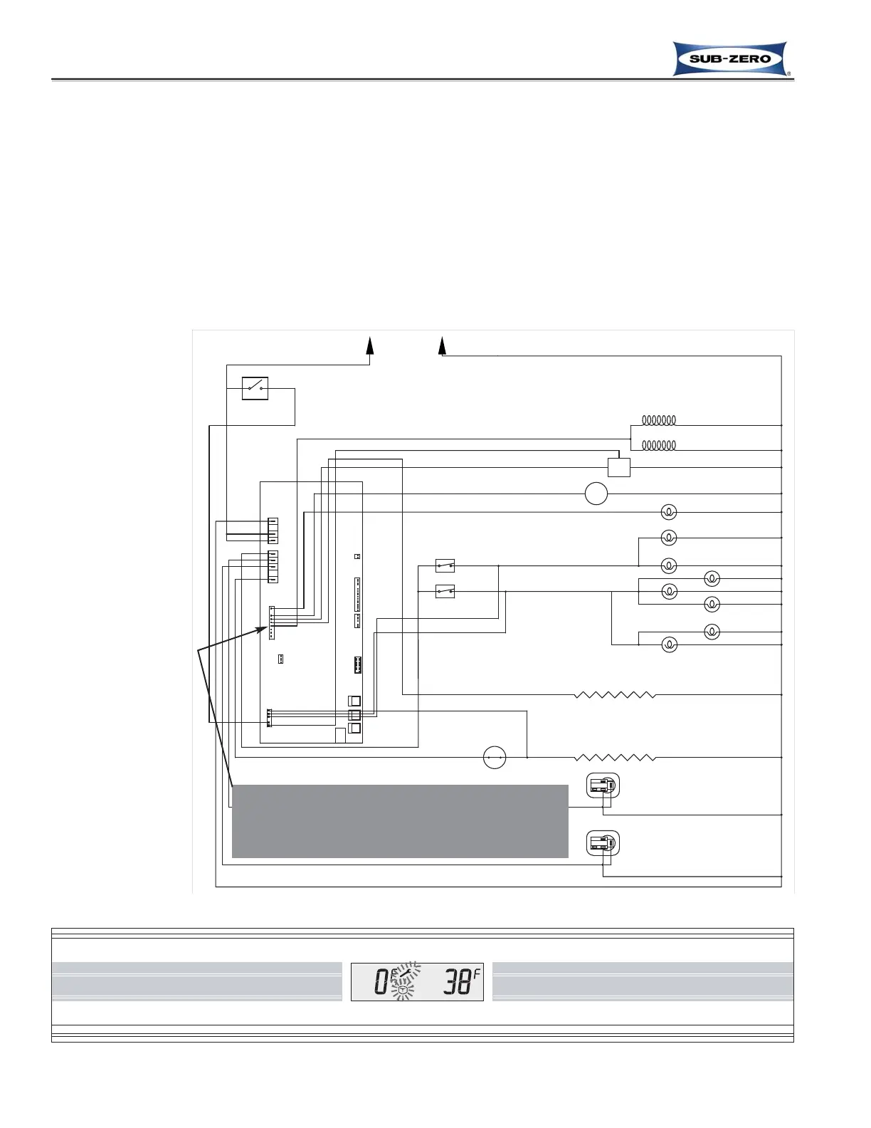 Page #29 background image