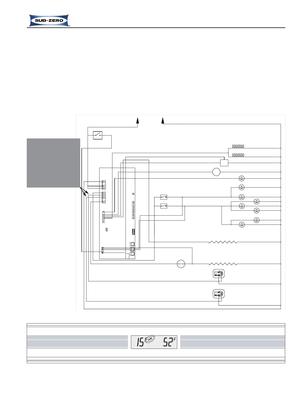 Page #30 background image