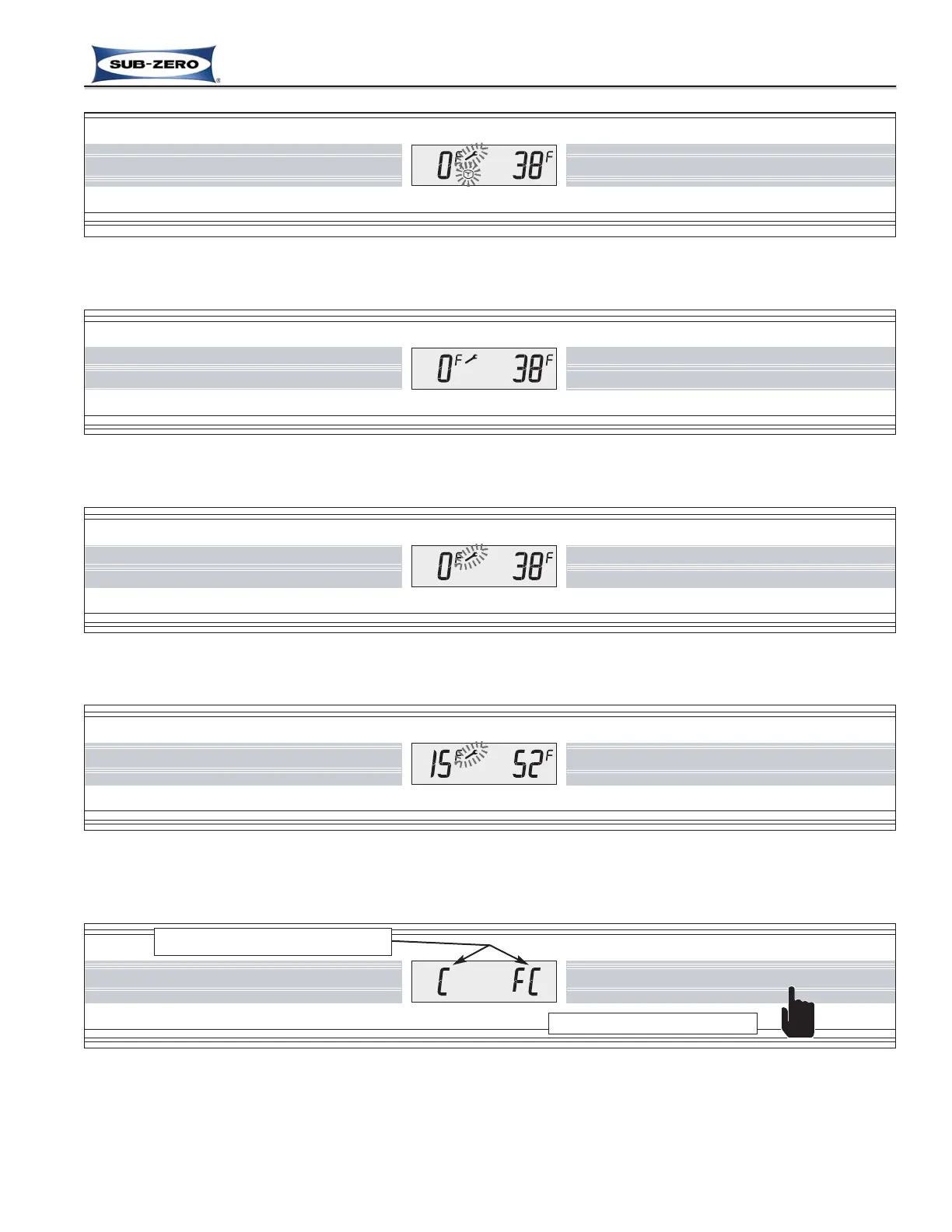 Page #32 background image