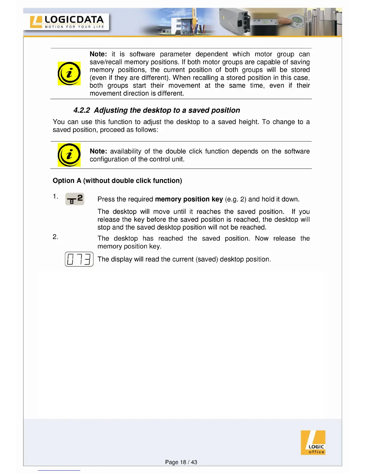 Page #18 background image