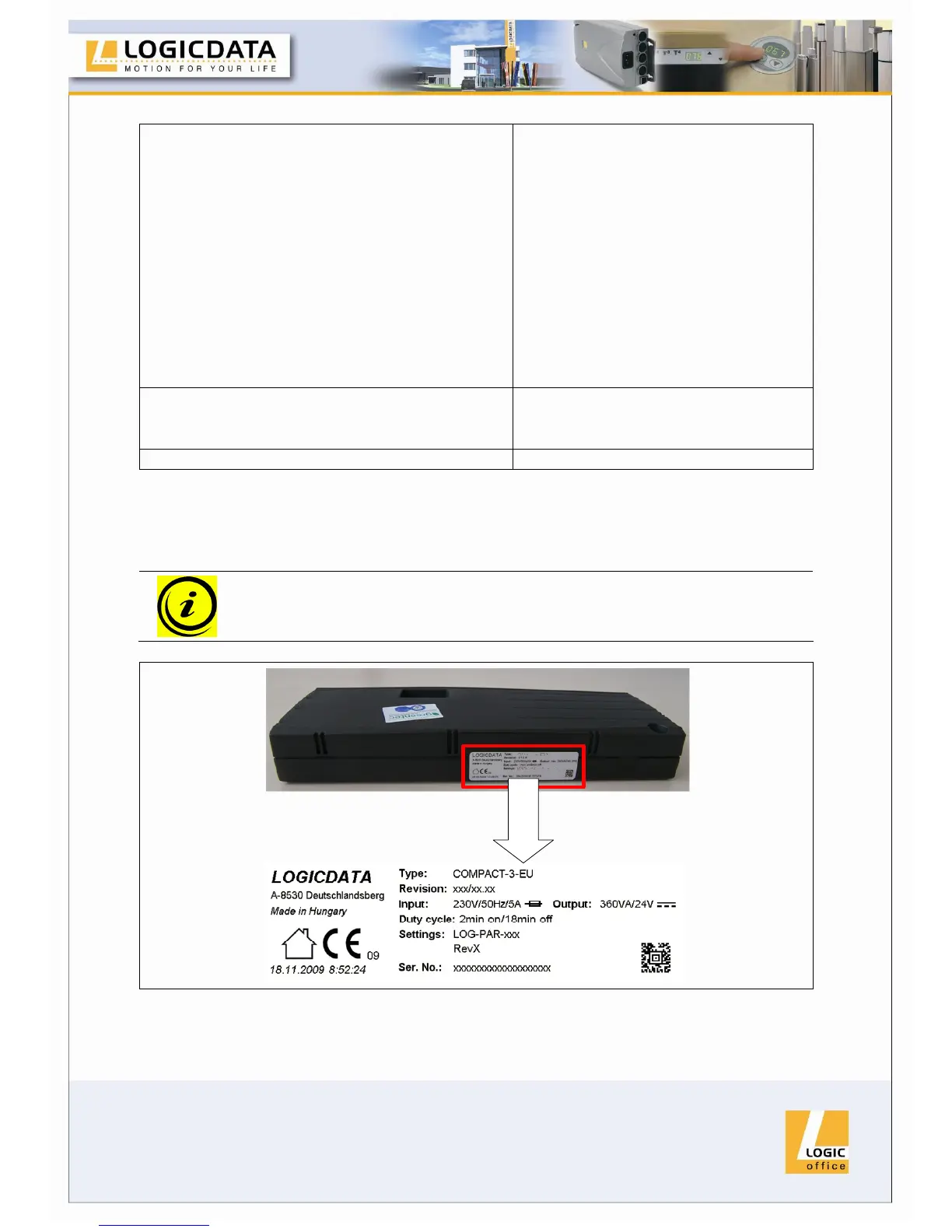 Page #31 background image