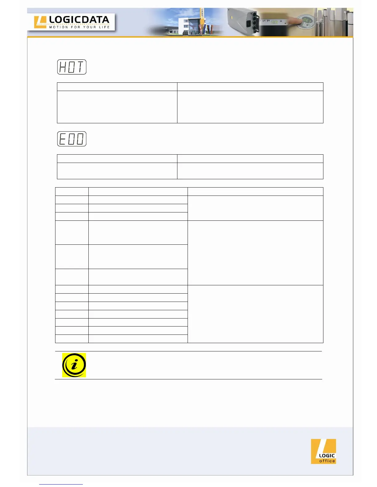 Page #33 background image