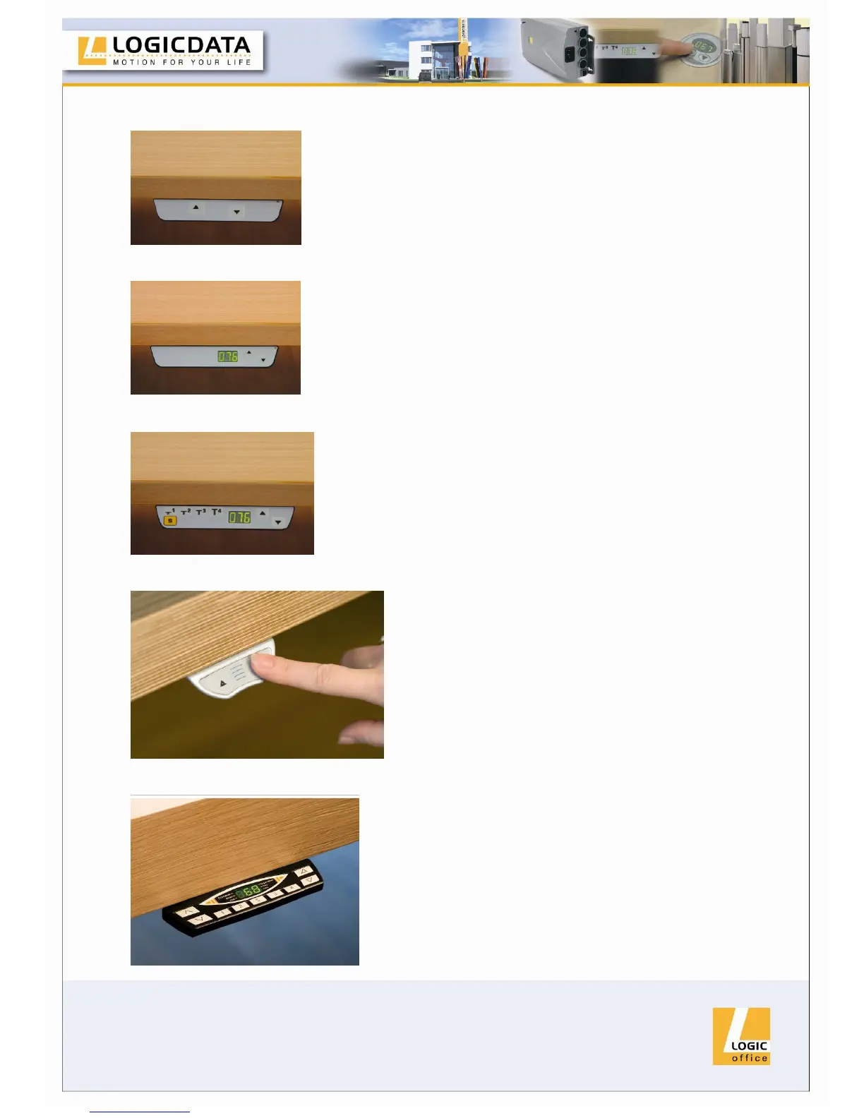 Page #39 background image