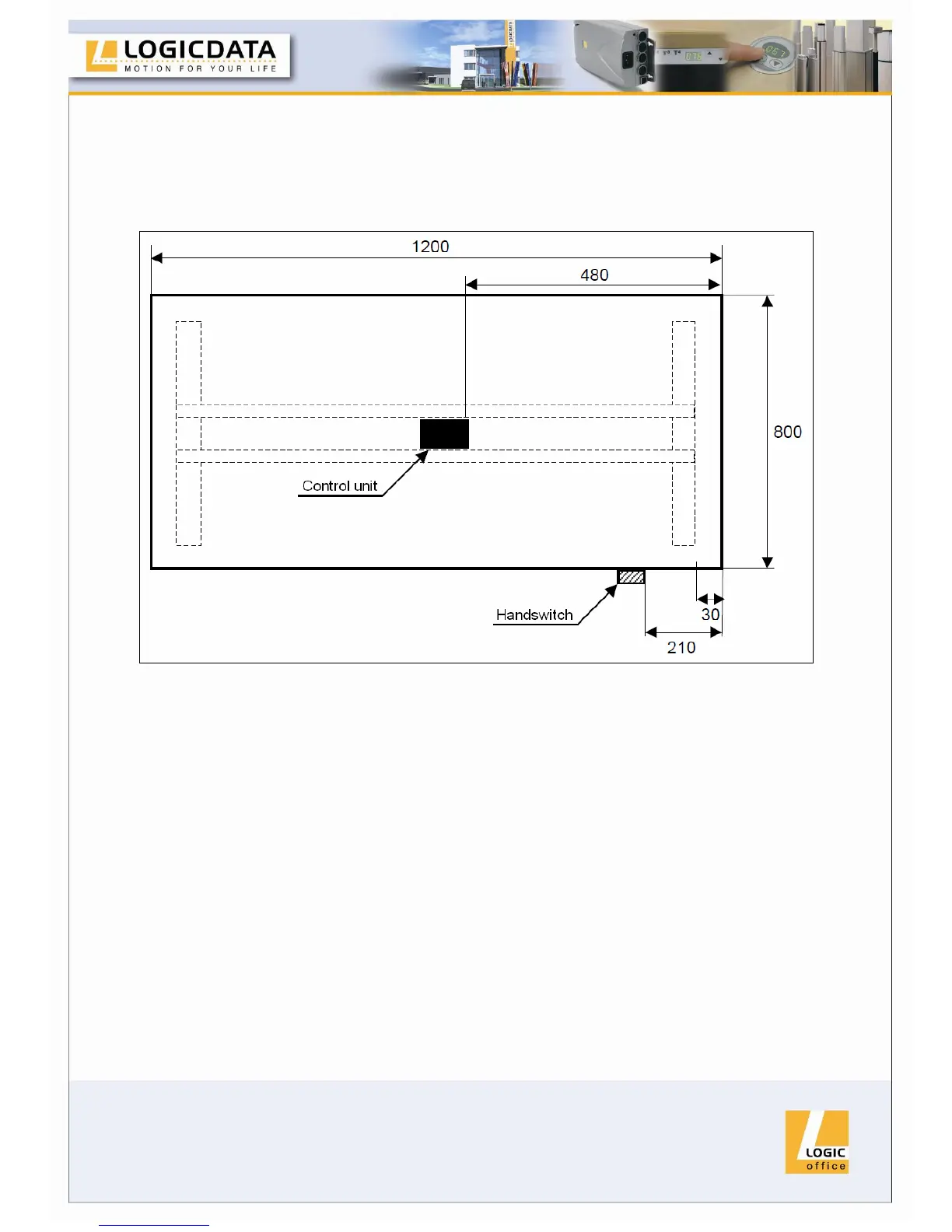 Page #12 background image